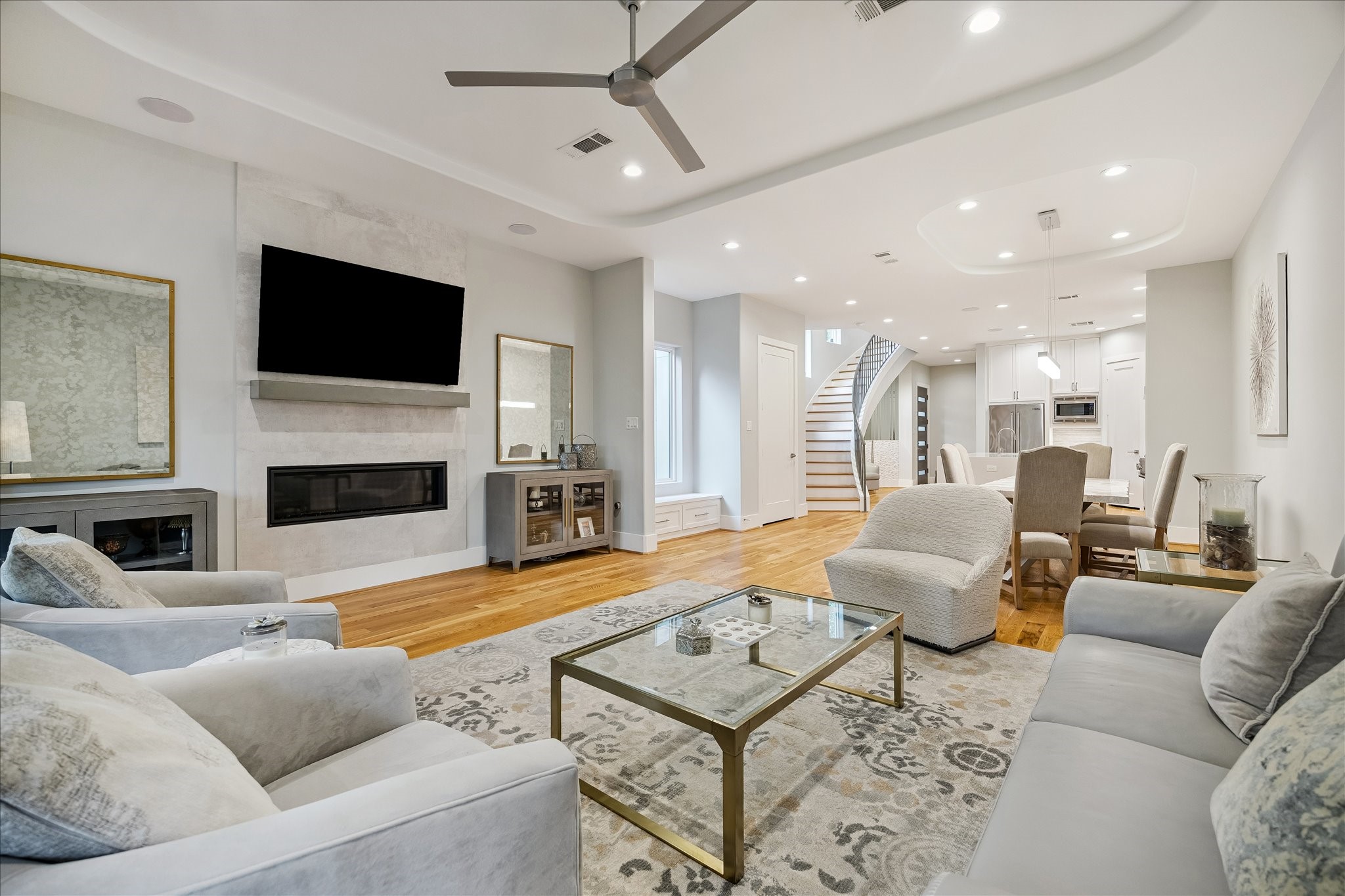  223 Malone Street - 物件實景