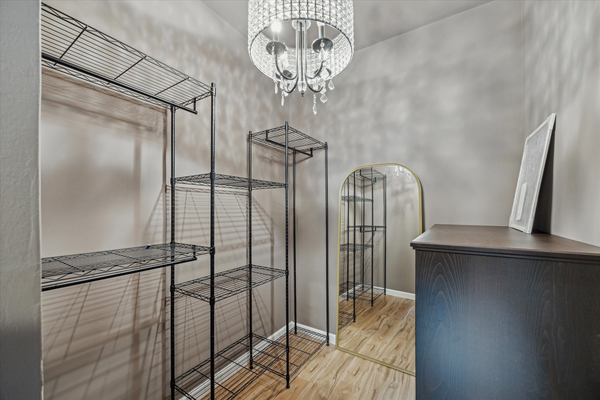 Katy, Texas, 77494, United States, 5 Bedrooms Bedrooms, ,4 BathroomsBathrooms,Residential,For Sale,1819648