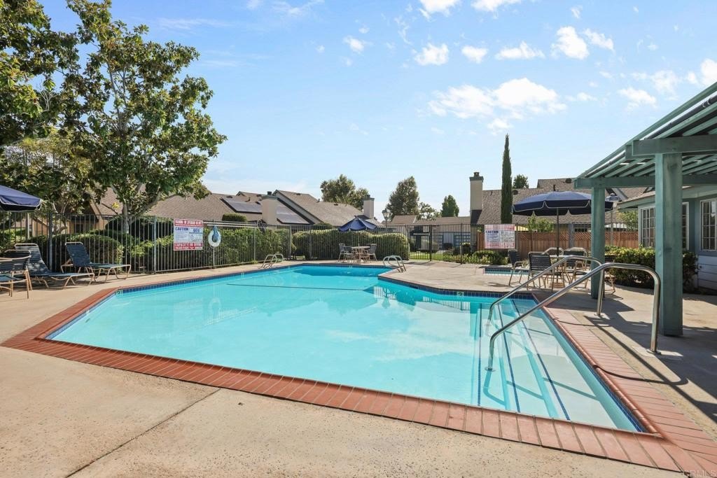 Escondido, California, 92027, United States, 2 Bedrooms Bedrooms, ,2 BathroomsBathrooms,Residential,For Sale,1965689