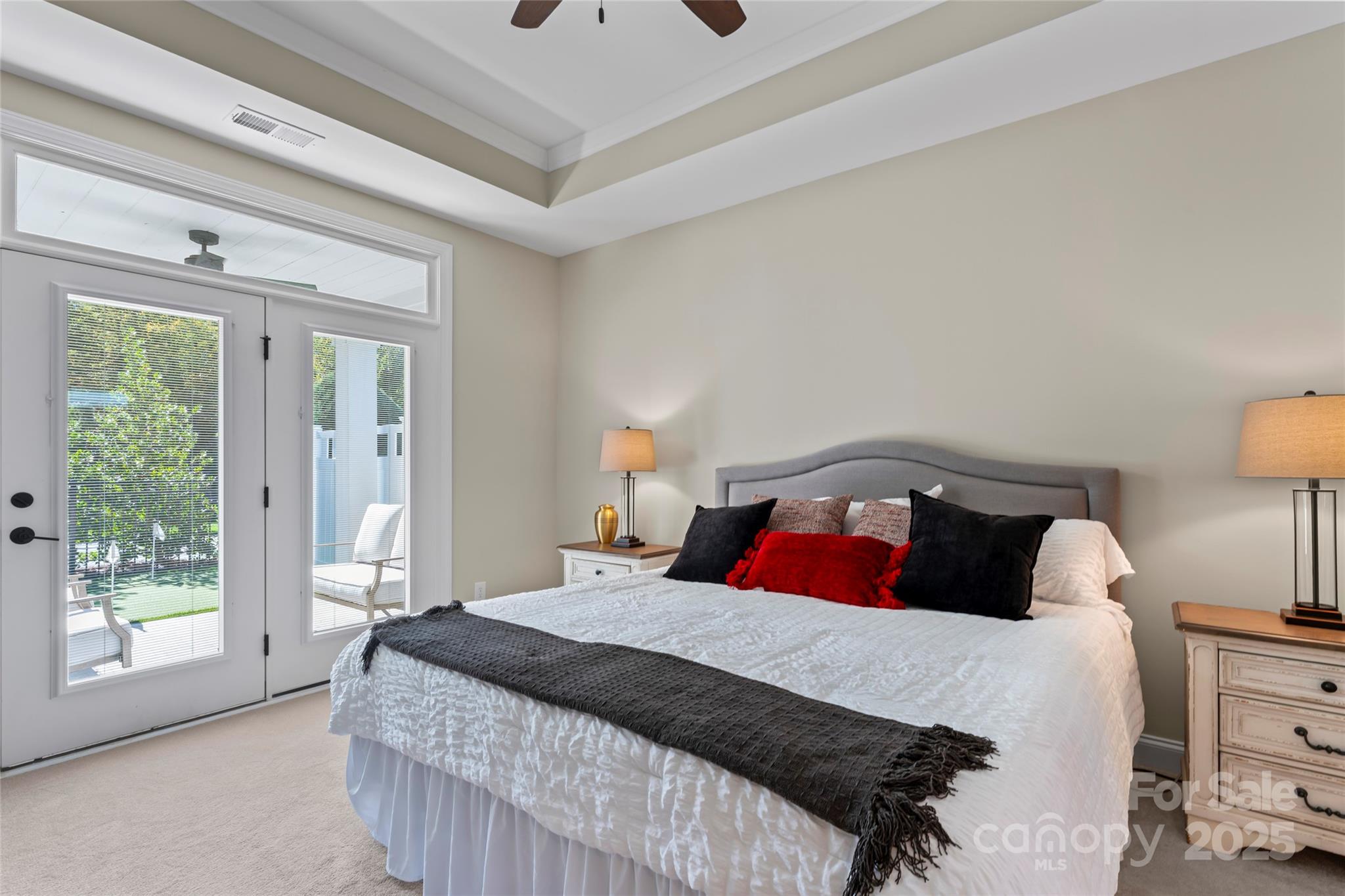 Huntersville, North Carolina, 28078, United States, 3 Bedrooms Bedrooms, ,3 BathroomsBathrooms,Residential,For Sale,1987937