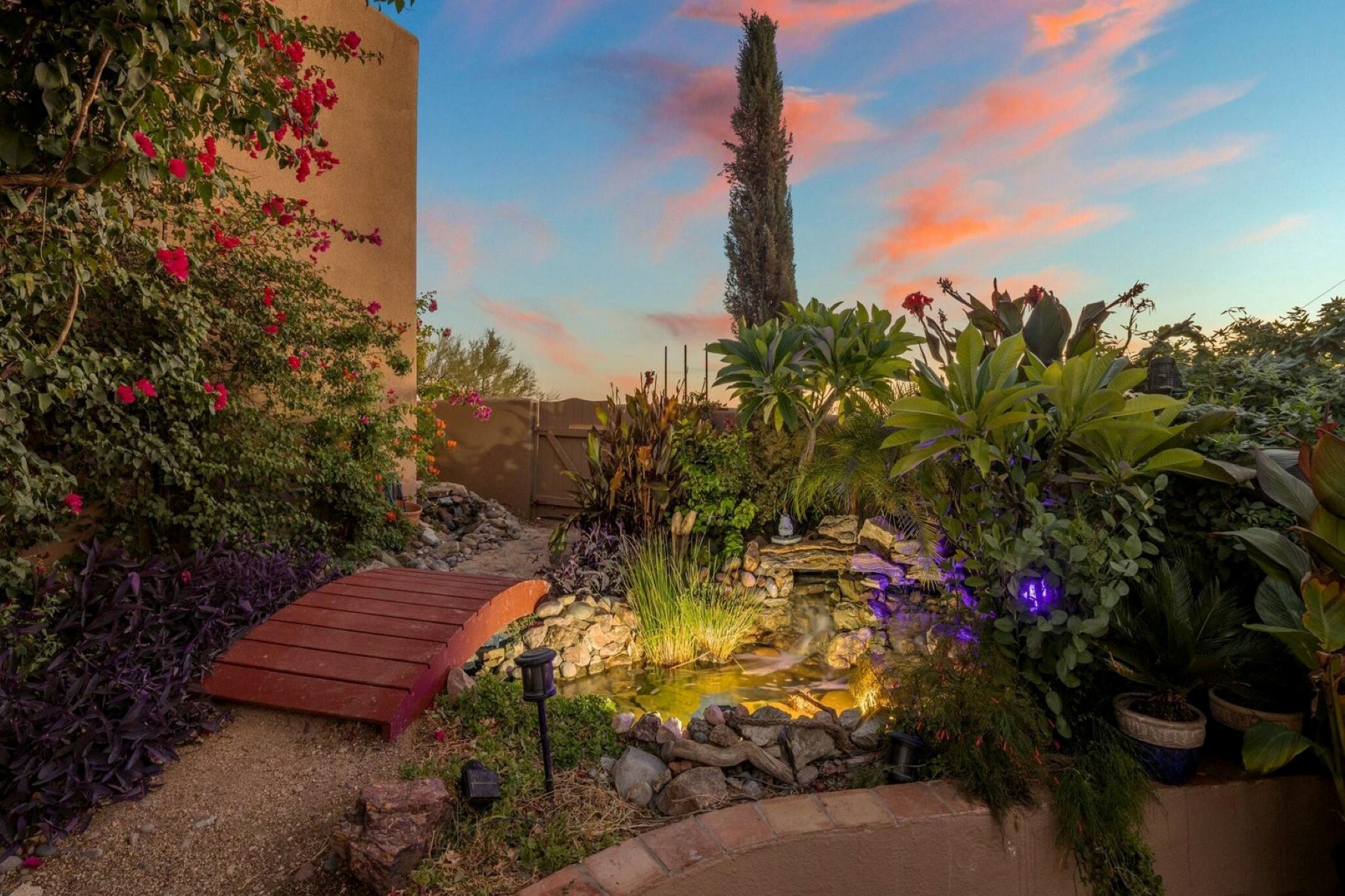  Desert Mountain - 物件實景