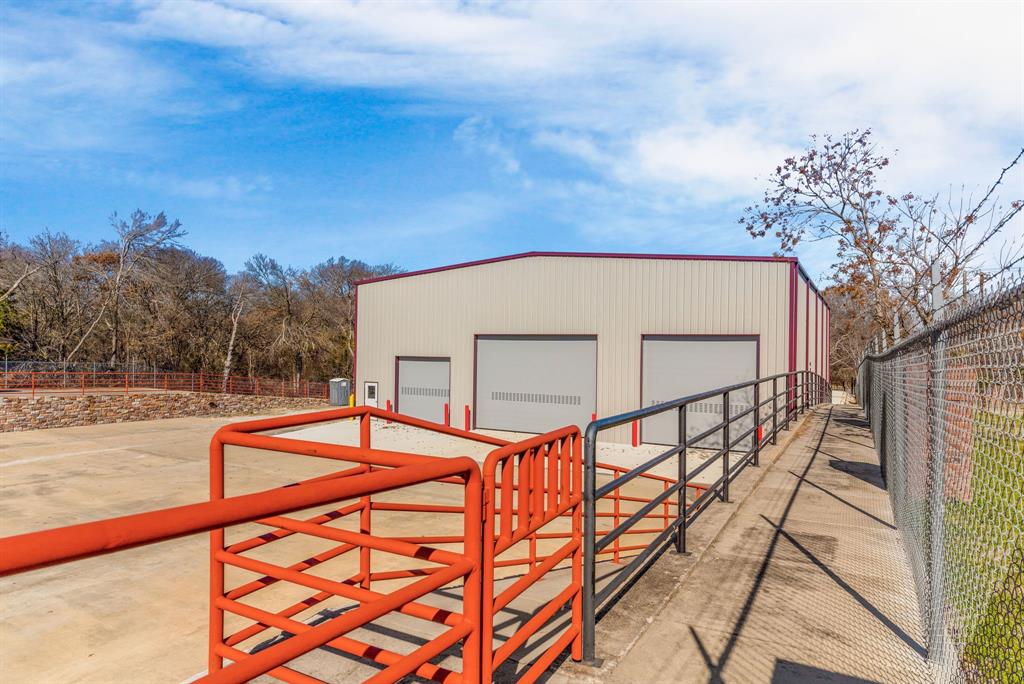 McKinney, Texas, 75069, United States, 3 Bedrooms Bedrooms, ,2 BathroomsBathrooms,Residential,For Sale,1695834