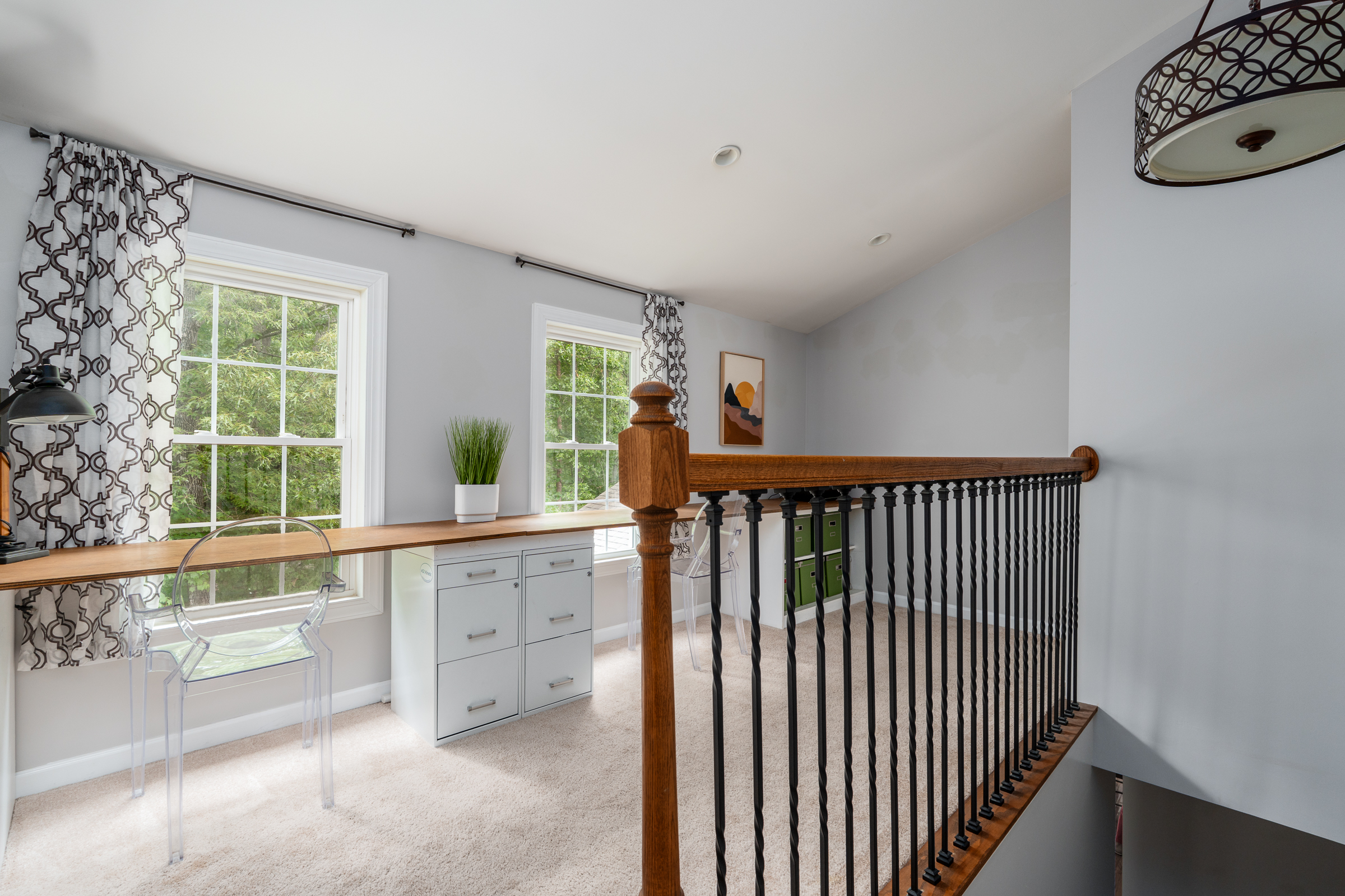  381 Shorewood Drive, Louisa, VA 23117 - 物件實景
