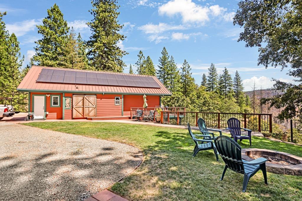 Placerville, California, 95667, United States, 3 Bedrooms Bedrooms, ,3 BathroomsBathrooms,Residential,For Sale,1923043