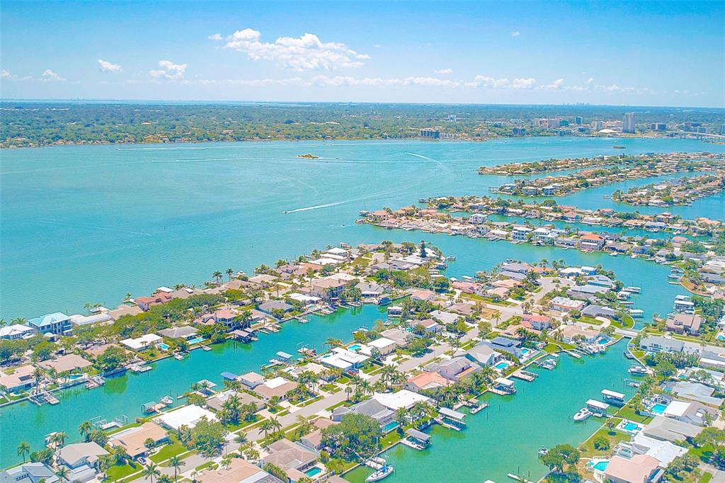 736 Island Way Unit 404, Clearwater Beach, Florida, 33767, United States, 2 Bedrooms Bedrooms, ,2 BathroomsBathrooms,Residential,For Sale,736 Island Way Unit 404,1542121