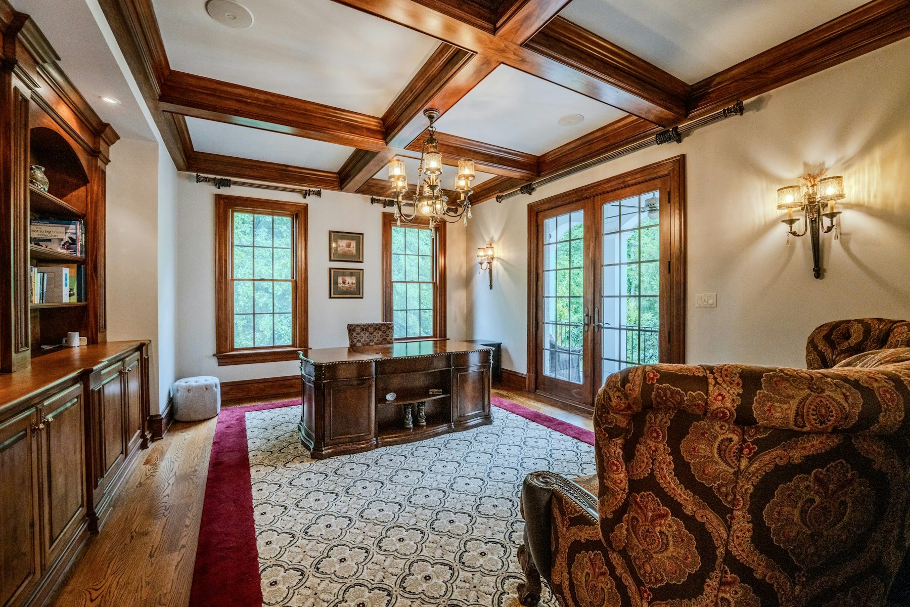  40935 Grenata Preserve Place, Leesburg, VA 20175 - 物件實景
