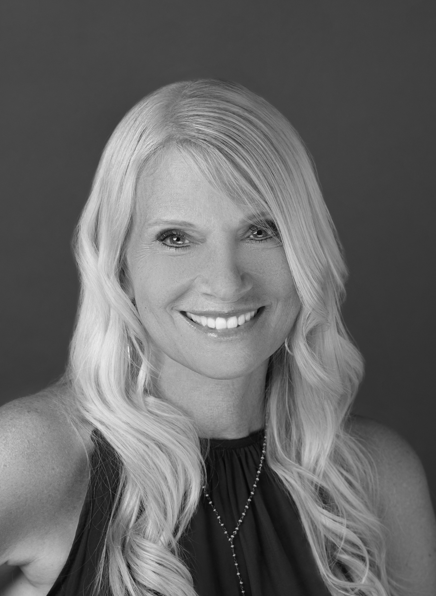 Stacy Lowney