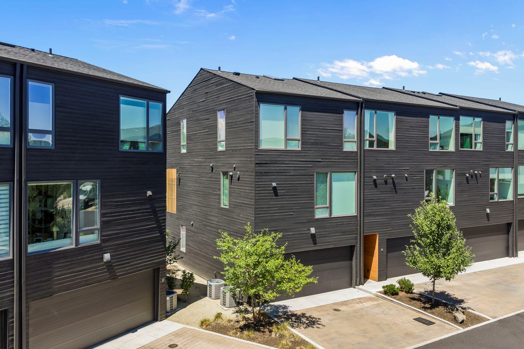  55 SW Wall Street #16 Bend, OR 97702 - 物件實景