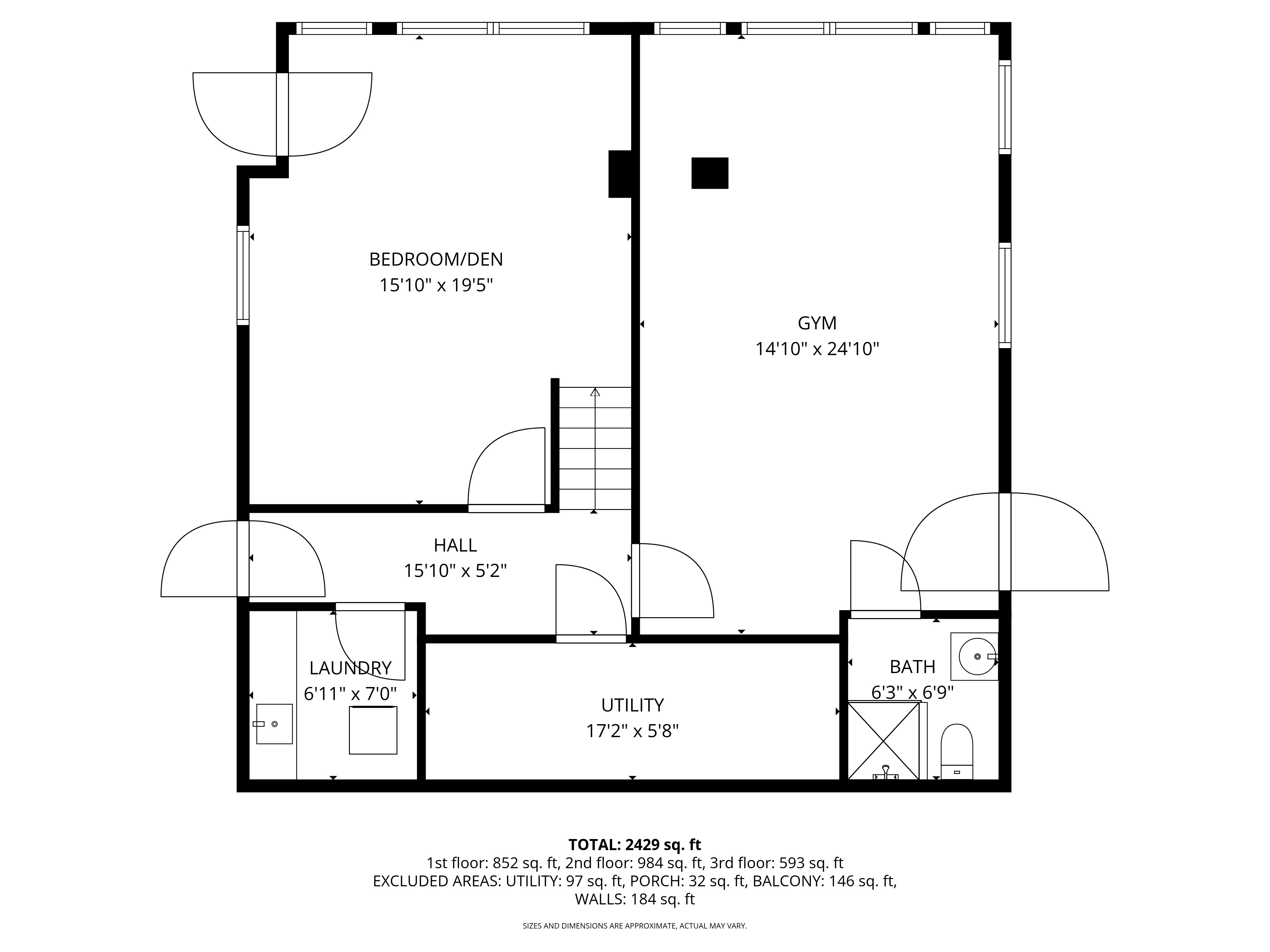  Tappan Zee Sail & Ice Yacht Club - 物件實景