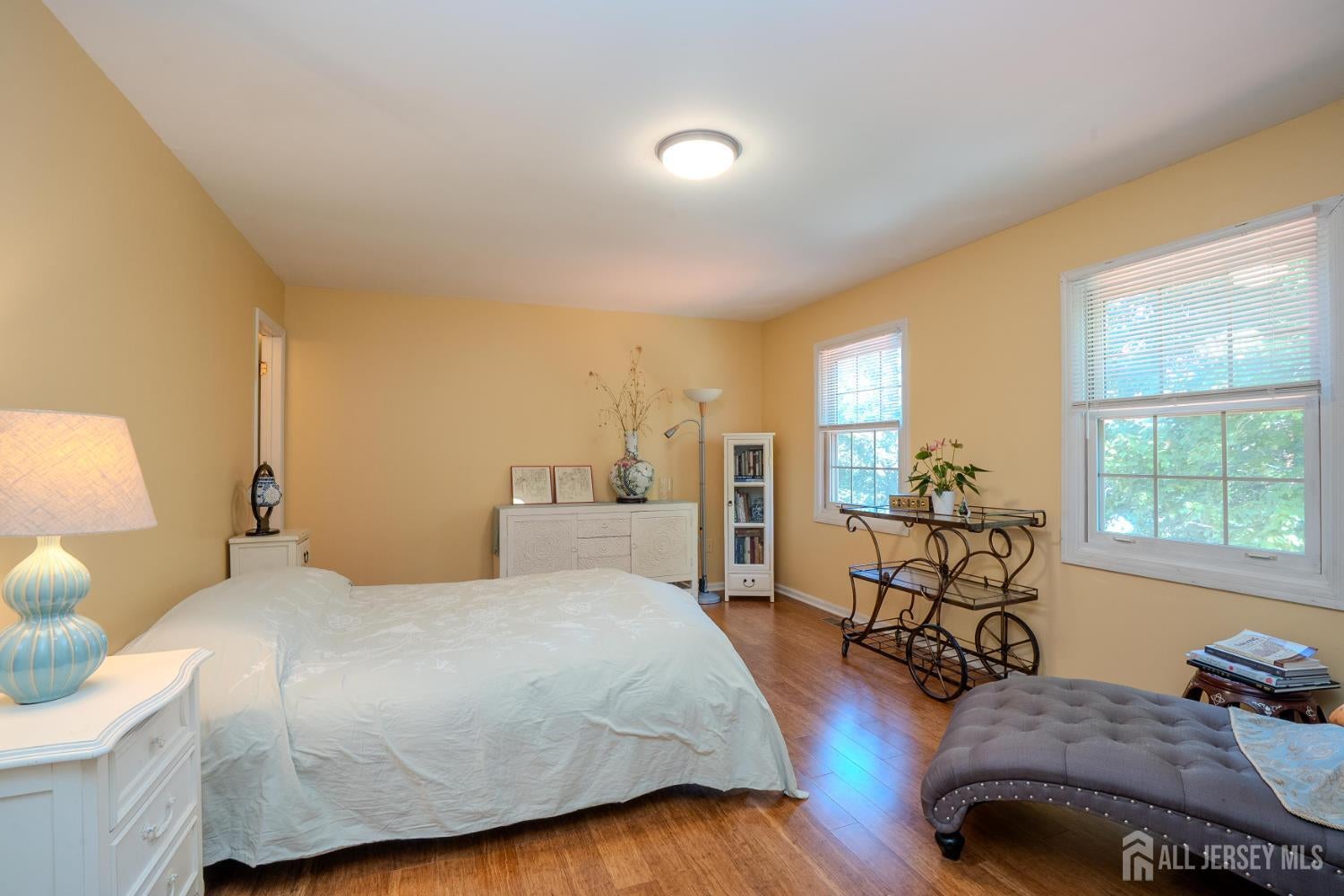 South Brunswick, New Jersey, 08824, United States, 3 Bedrooms Bedrooms, ,3 BathroomsBathrooms,Residential,For Sale,1980206