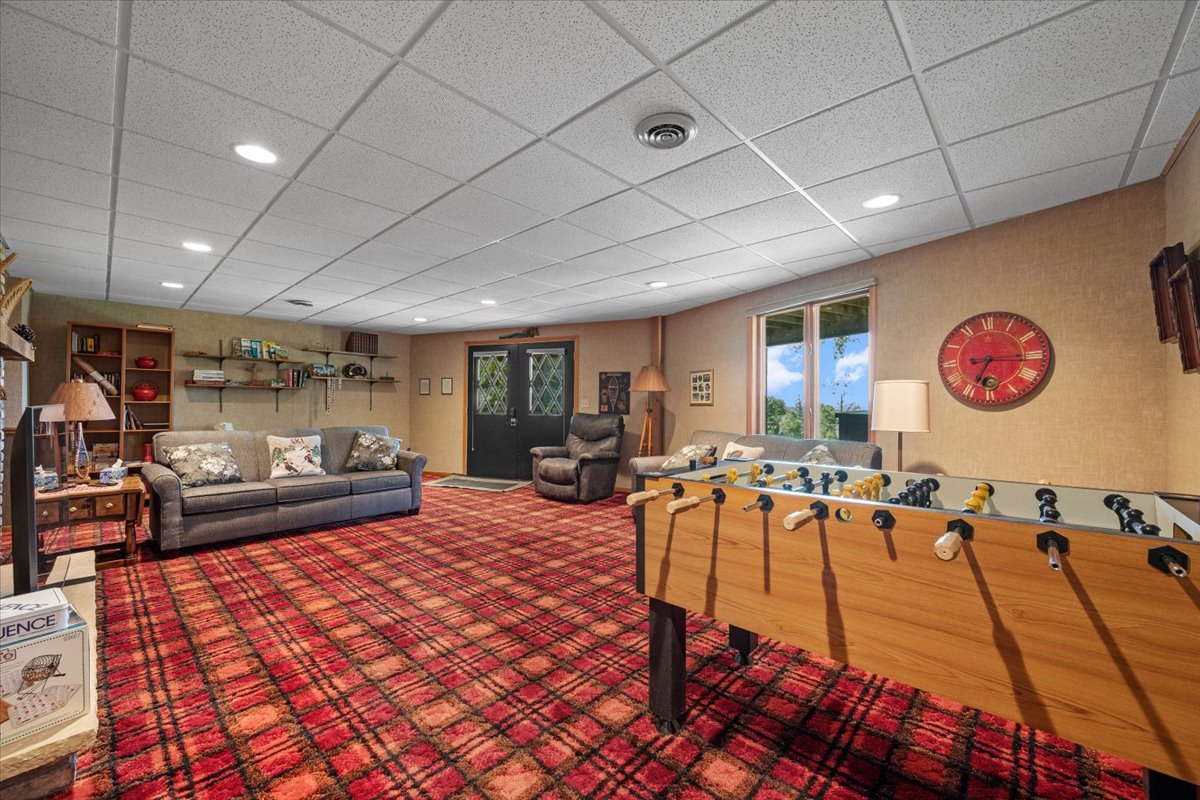 Lead, South Dakota, 57754, United States, 4 Bedrooms Bedrooms, ,3 BathroomsBathrooms,Residential,For Sale,1975195