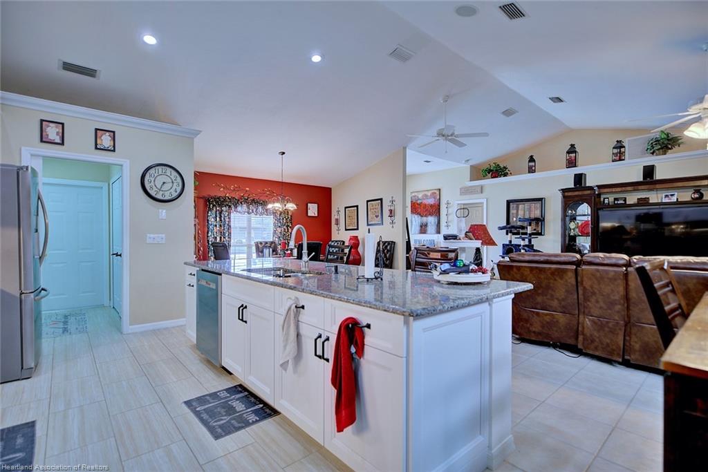 Sebring, Florida, 33872, United States, 4 Bedrooms Bedrooms, ,3 BathroomsBathrooms,Residential,For Sale,1978769