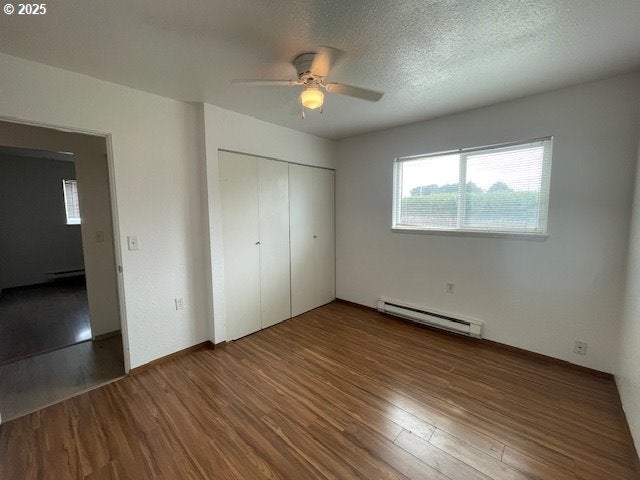 Bandon, Oregon, 97411, United States, ,Residential,For Sale,1923240