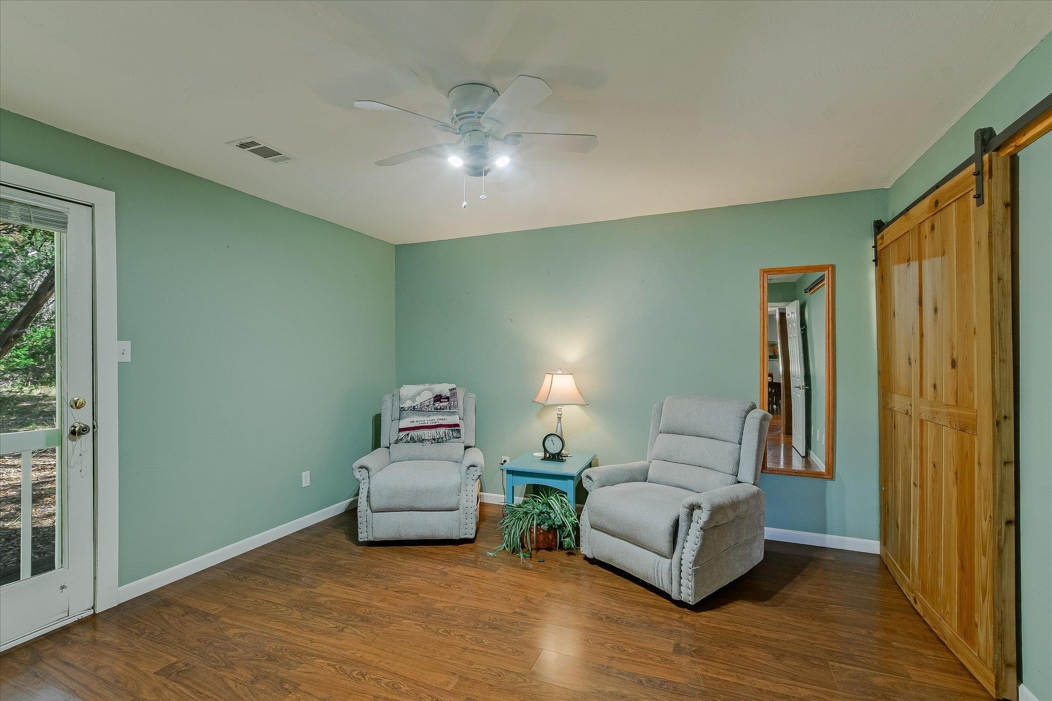 Georgetown, Texas, 78633, United States, 2 Bedrooms Bedrooms, ,1 BathroomBathrooms,Residential,For Sale,2005373