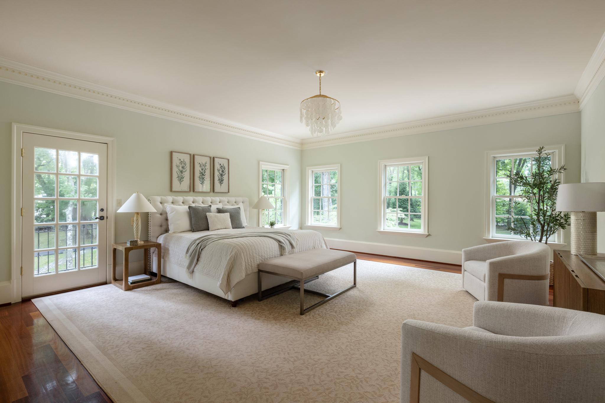  558 Innsbruck Ave, Great Falls, VA, 22066 - 物件實景