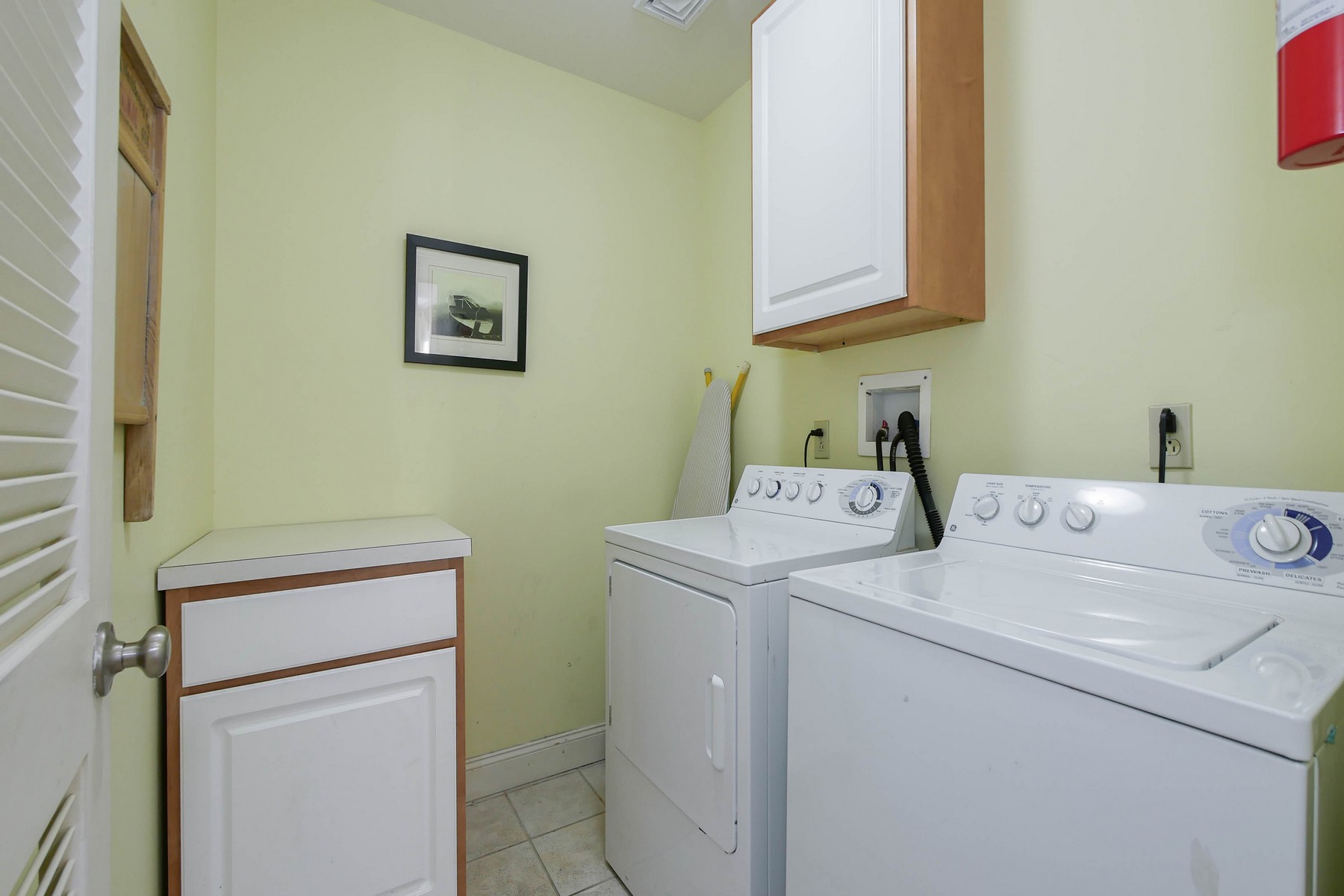  2070 West Riverside Drive, Atlantic City, NJ 08401 - 物件實景