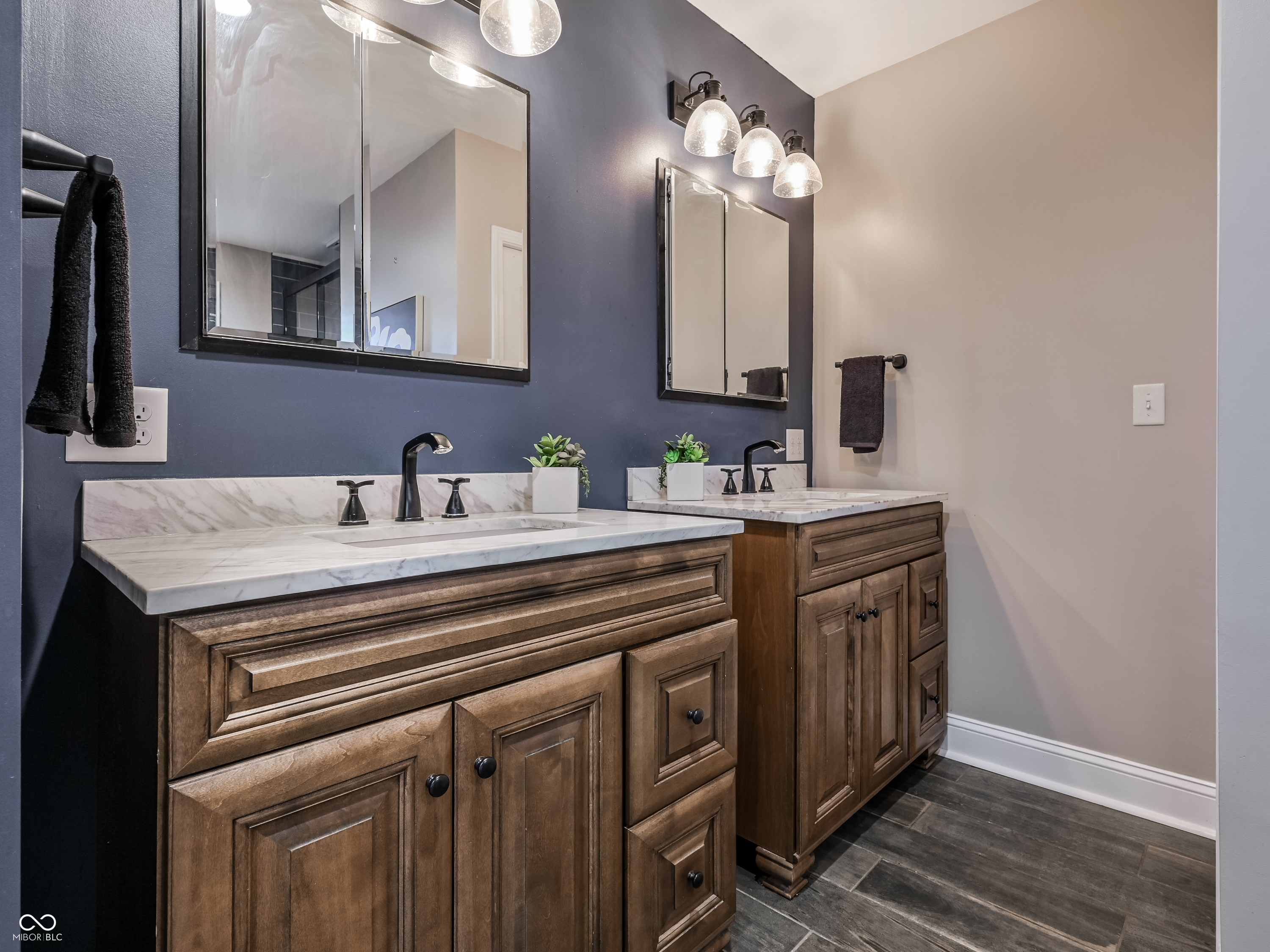 Carmel, Indiana, 46033, United States, 4 Bedrooms Bedrooms, ,4 BathroomsBathrooms,Residential,For Sale,1977352