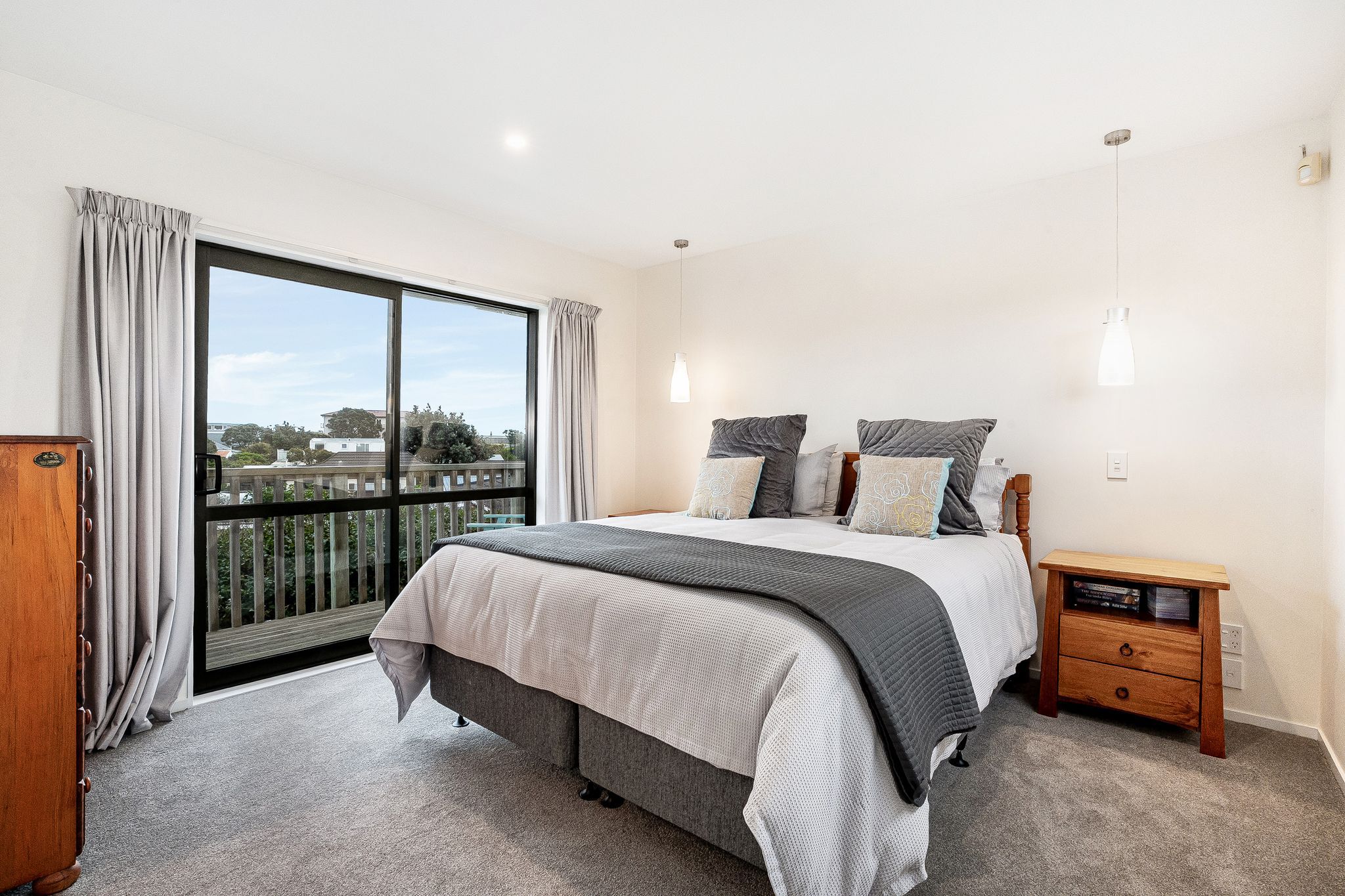  10 Fenside Street, Waikanae - 物件實景