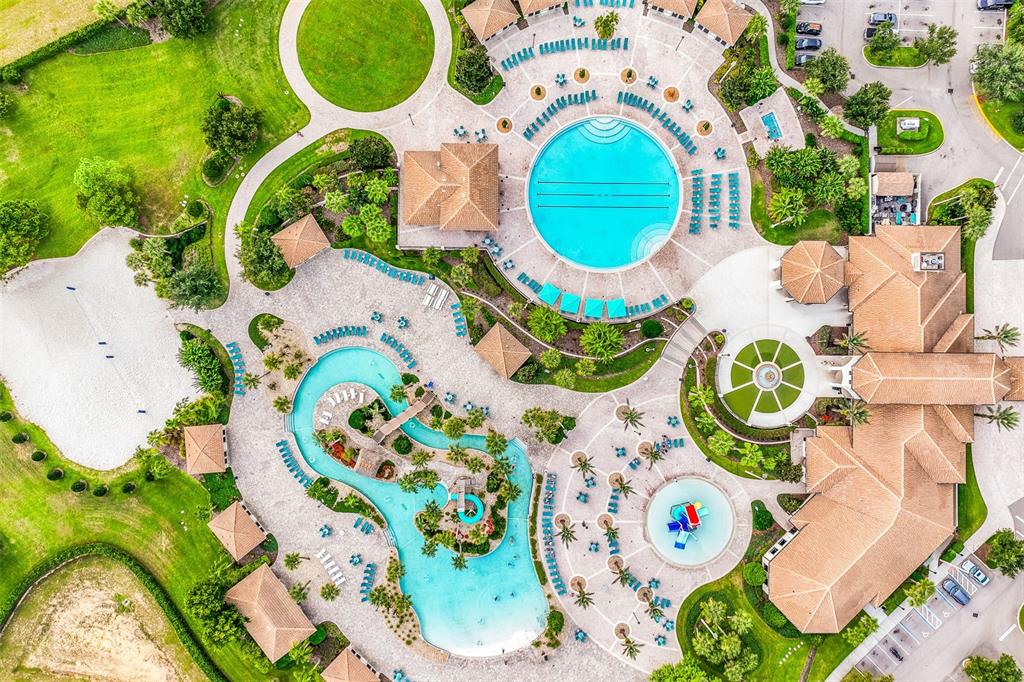 Davenport, Florida, 33896, United States, 8 Bedrooms Bedrooms, ,5 BathroomsBathrooms,Residential,For Sale,1926010