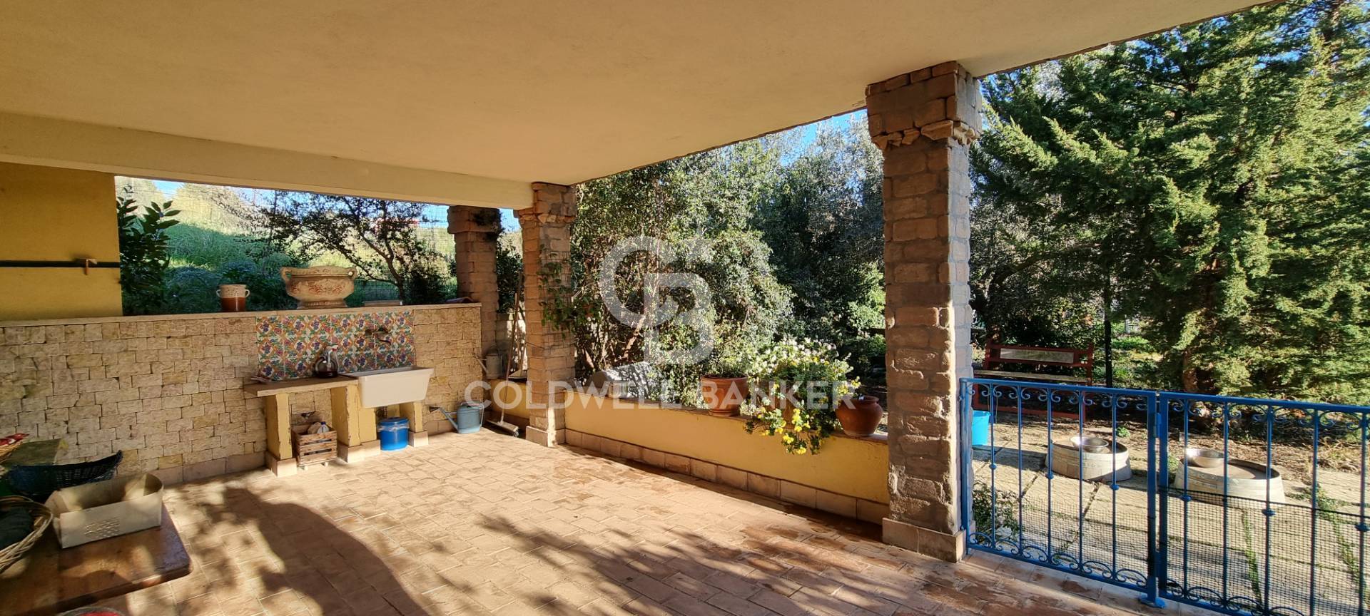 Civitavecchia, Roma, 00053, IT, 3 Bedrooms Bedrooms, ,2 BathroomsBathrooms,Residential,For Sale,1828341