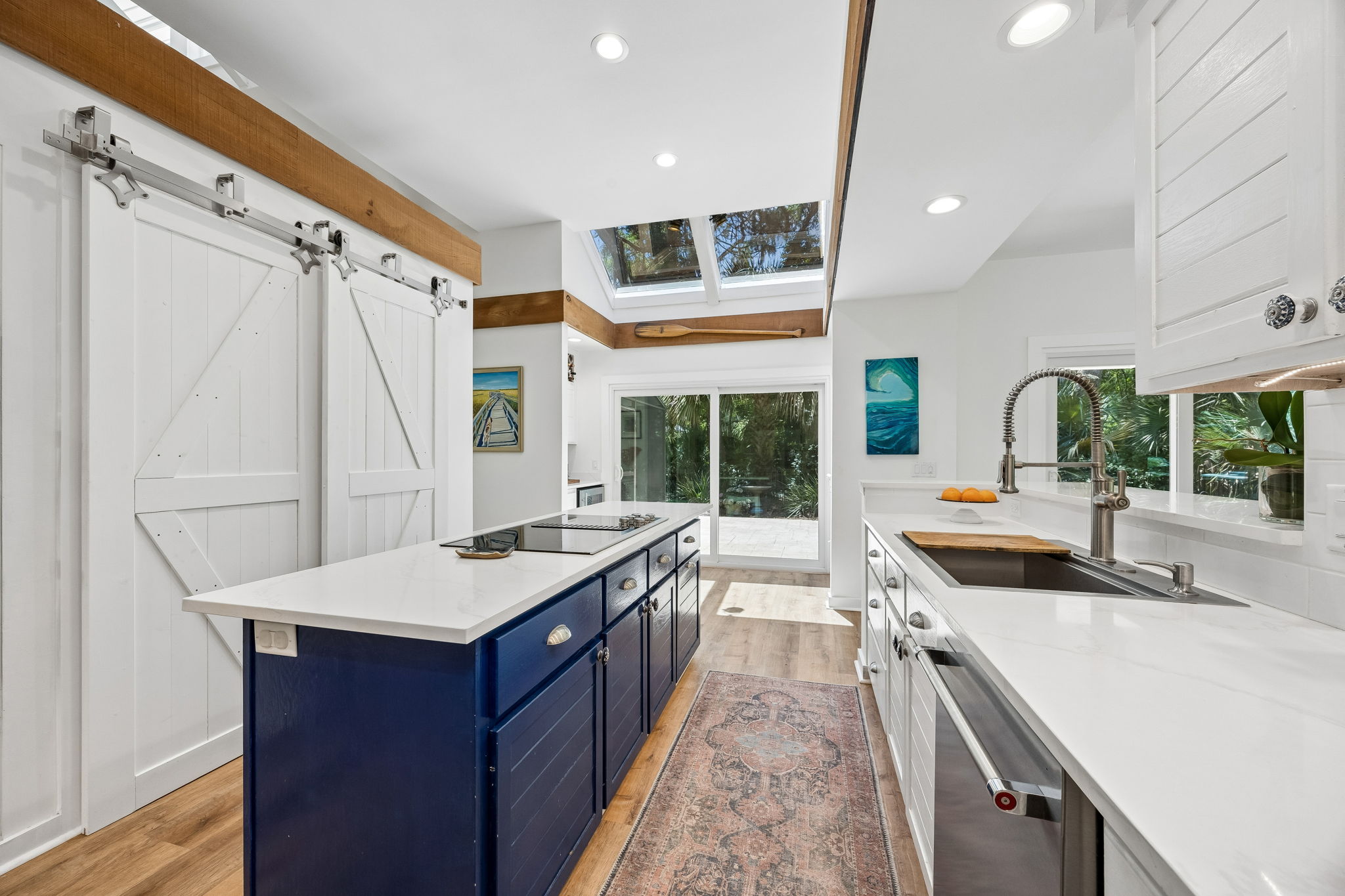  123 Bitternut Road, Fernandina Beach, FL, 32034 - 物件實景