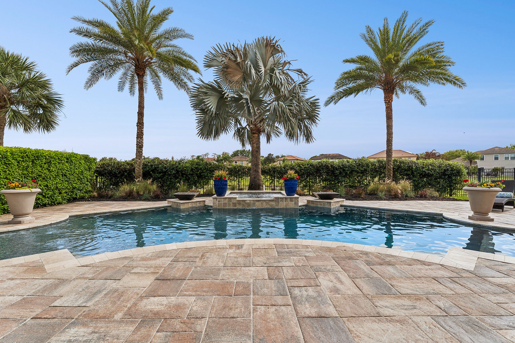  ORLANDO - 物件實景