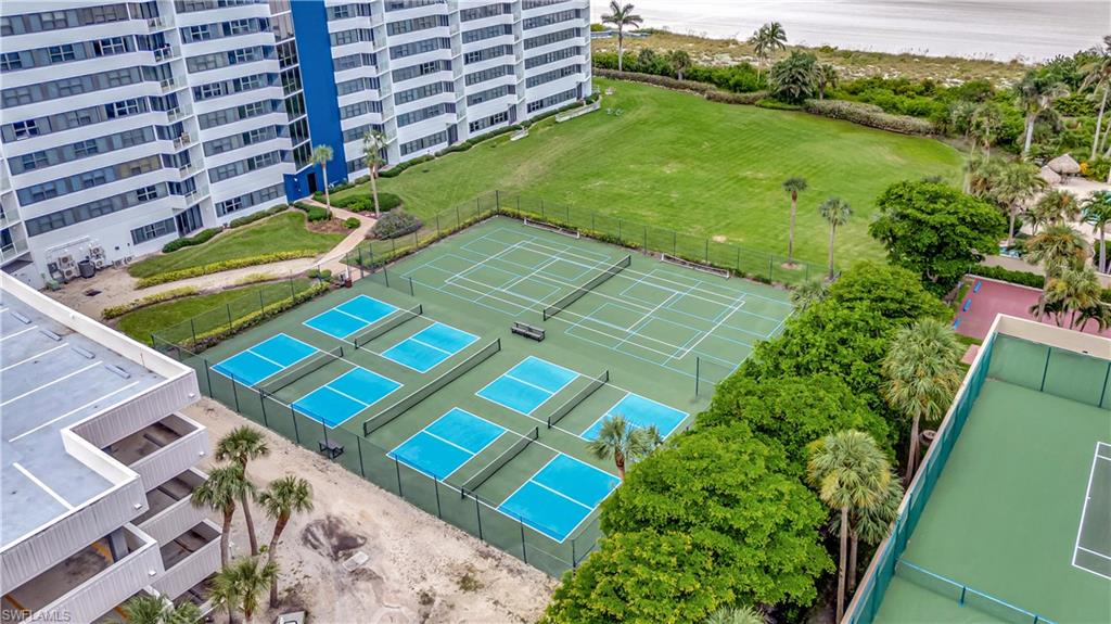 Marco Island, Florida, 34145, United States, 2 Bedrooms Bedrooms, ,2 BathroomsBathrooms,Residential,For Sale,1908308