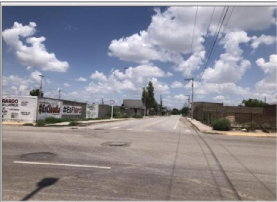 Parcela, Lerdo, Durango, 35159, Mexico, 1 Bedroom Bedrooms, ,Residential,For Sale,Parcela,1624565