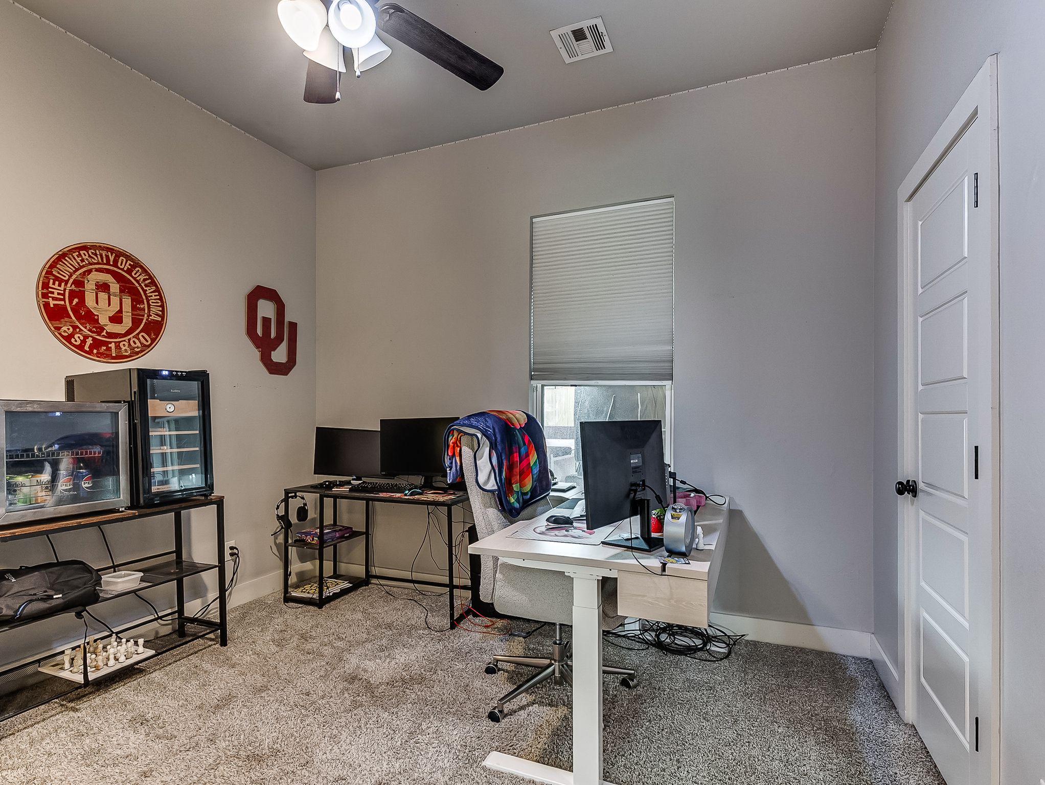  616 Vintage Drive, Norman, OK 73069 - 物件實景