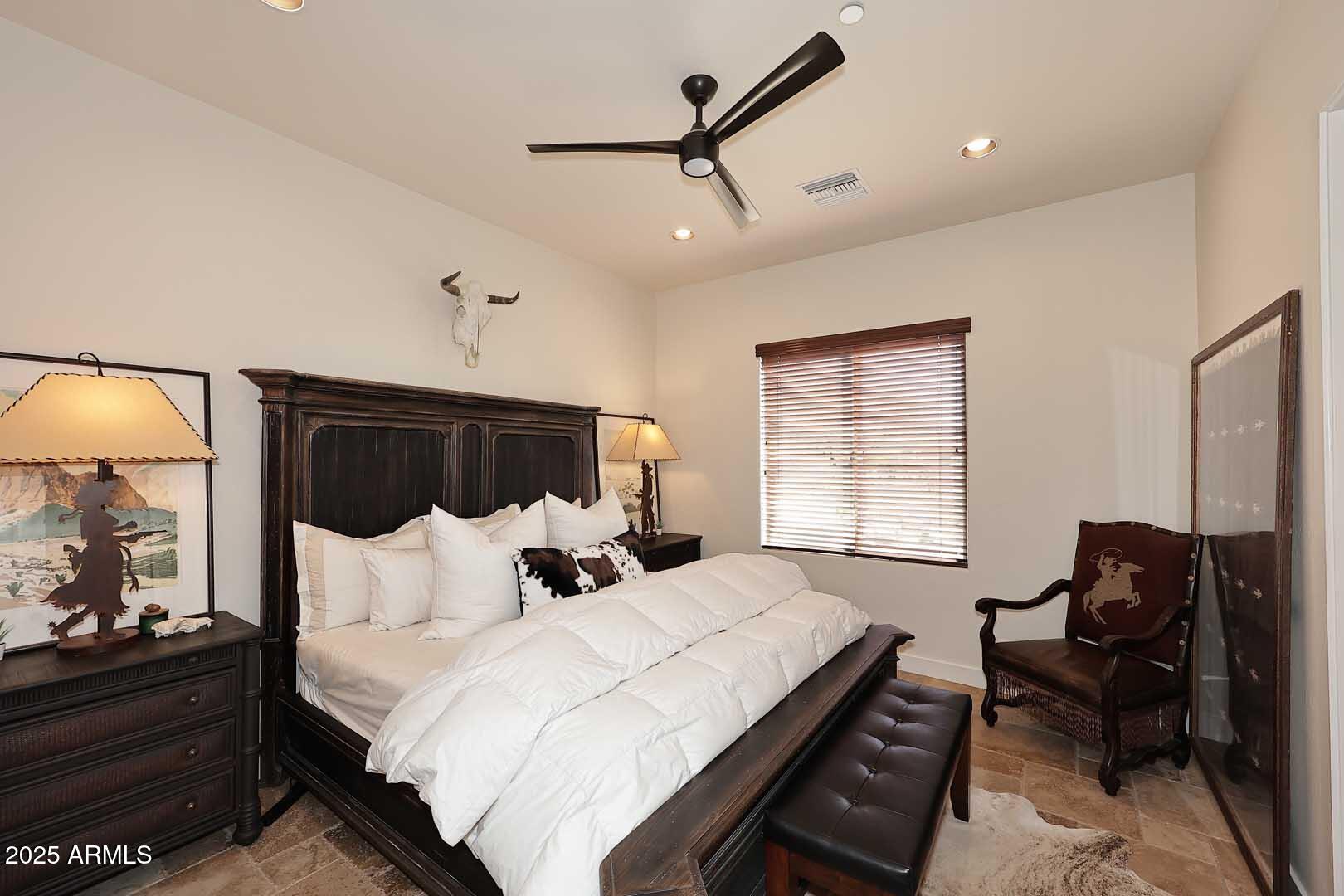 Scottsdale, Arizona, 85262, United States, 4 Bedrooms Bedrooms, ,Residential,For Sale,1951159