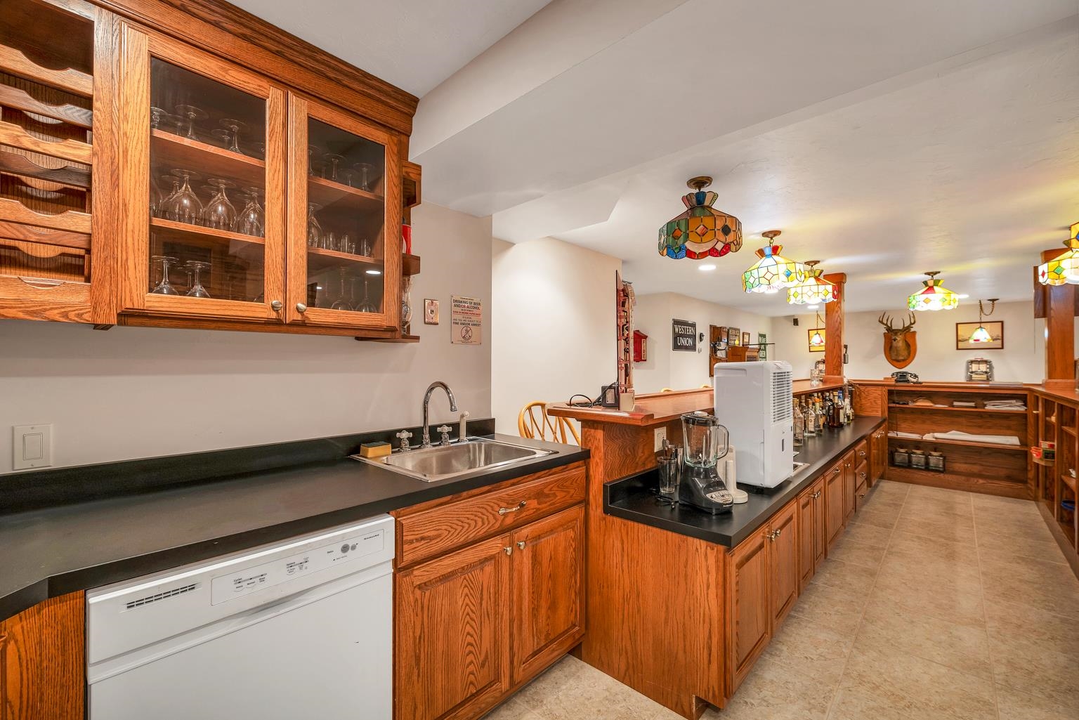 Gilford, New Hampshire, 03249, United States, 4 Bedrooms Bedrooms, ,4 BathroomsBathrooms,Residential,For Sale,1857235