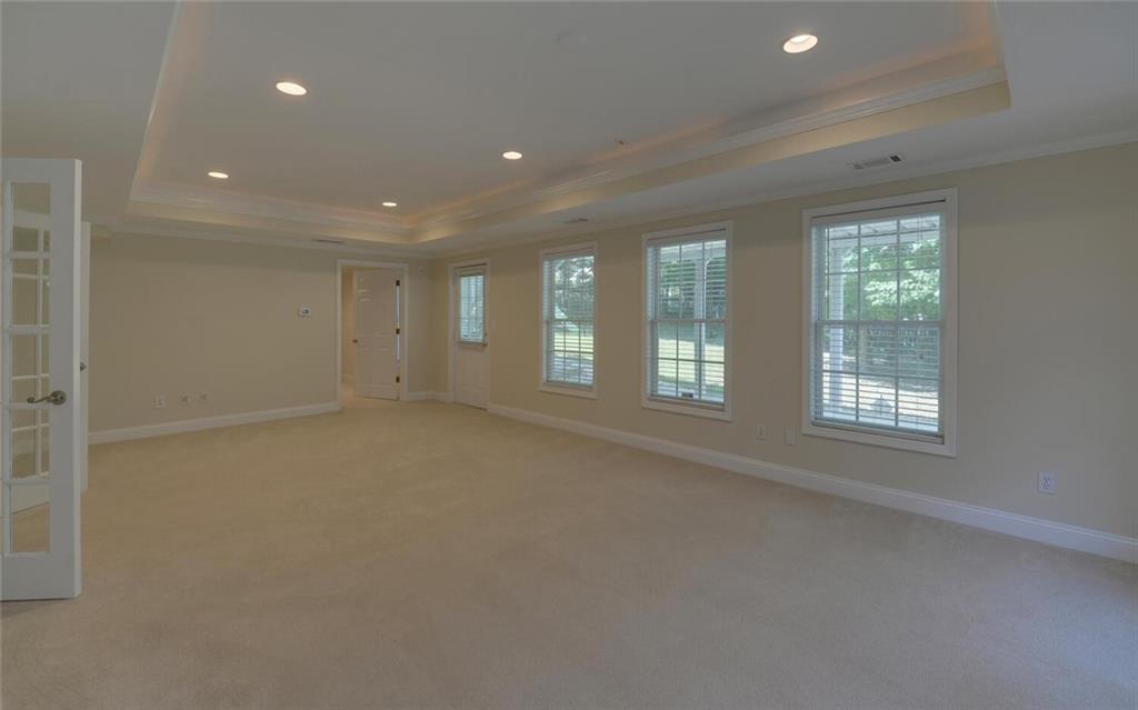 Lawrenceville, Georgia, 30043, United States, 5 Bedrooms Bedrooms, ,4 BathroomsBathrooms,Residential,For Sale,1794792