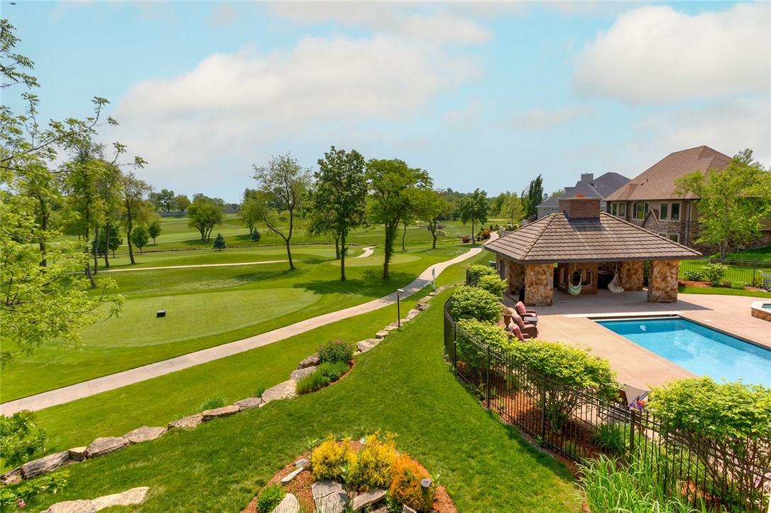 Ankeny, Iowa, 50021, United States, 4 Bedrooms Bedrooms, ,7 BathroomsBathrooms,Residential,For Sale,1697881