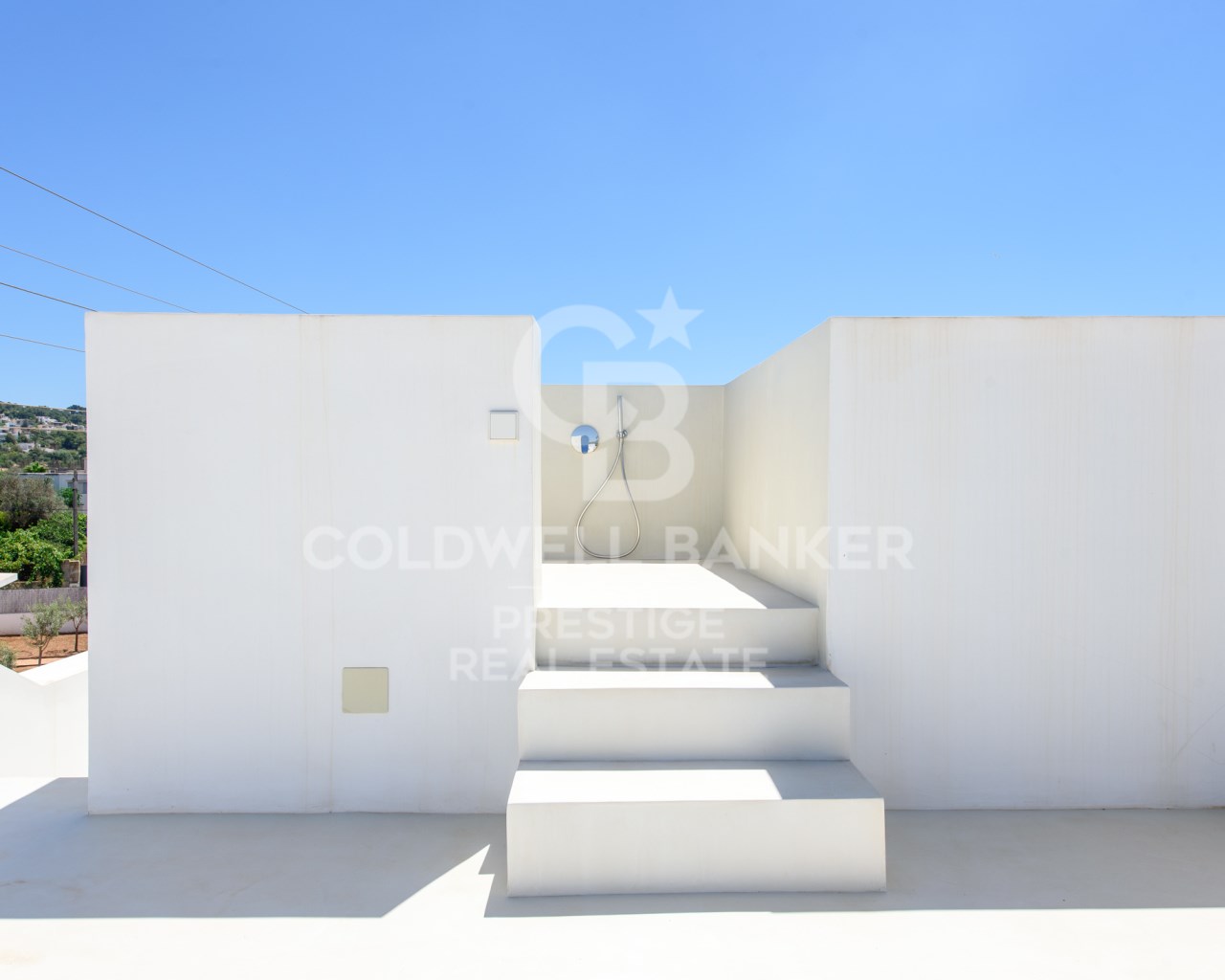 Ibiza/Eivissa, Santa Eul?ria des Riu, Nuestra Se?o, Santa Eulària des Riu, Balearic Islands, ES, 4 Bedrooms Bedrooms, ,Residential,For Sale,Ibiza/Eivissa, Santa Eul?ria des Riu, Nuestra Se?o,1448880