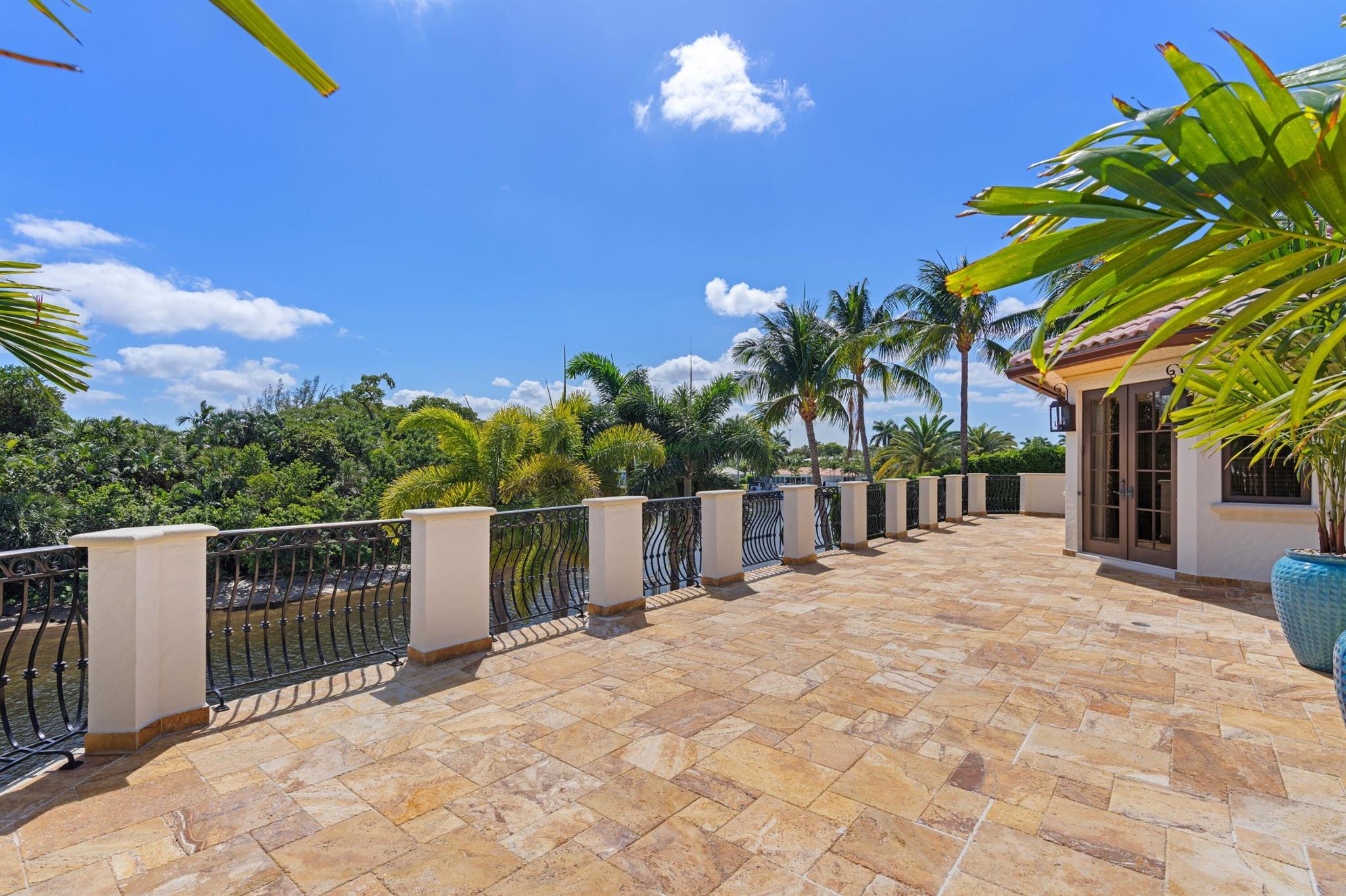166 W Alexander Palm Road, Boca Raton, Florida, 33432, United States, 7 Bedrooms Bedrooms, ,11 BathroomsBathrooms,Residential,For Sale,166 W Alexander Palm Road,1237724