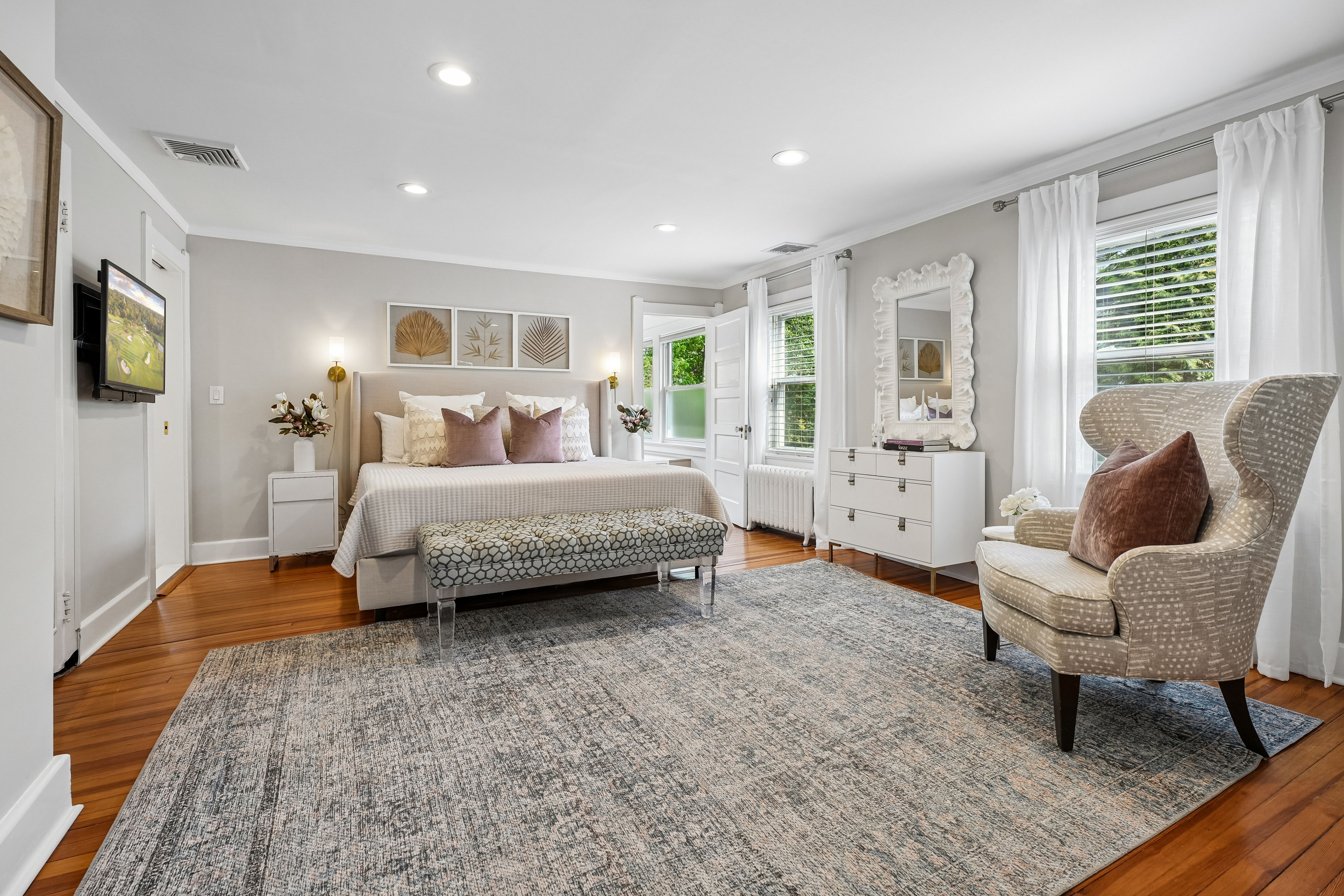  103 Highland Avenue, Glen Ridge, NJ 07028 - 物件實景