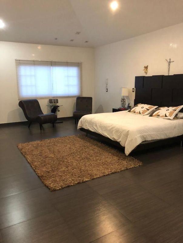 Metepec, Estado de México, 52172, Mexico, 4 Bedrooms Bedrooms, ,4 BathroomsBathrooms,Residential,For Sale,2003494