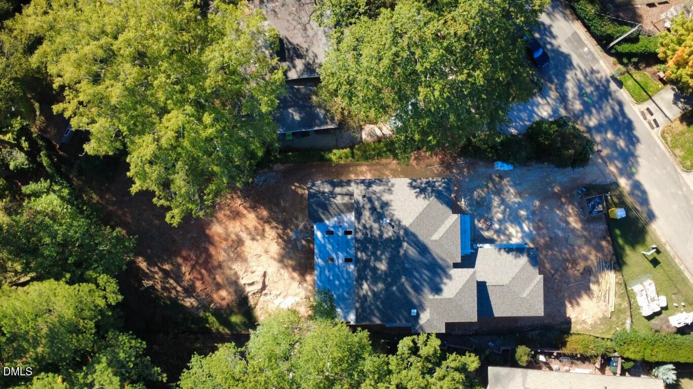 Raleigh, North Carolina, 27608, United States, 4 Bedrooms Bedrooms, ,6 BathroomsBathrooms,Residential,For Sale,1988275