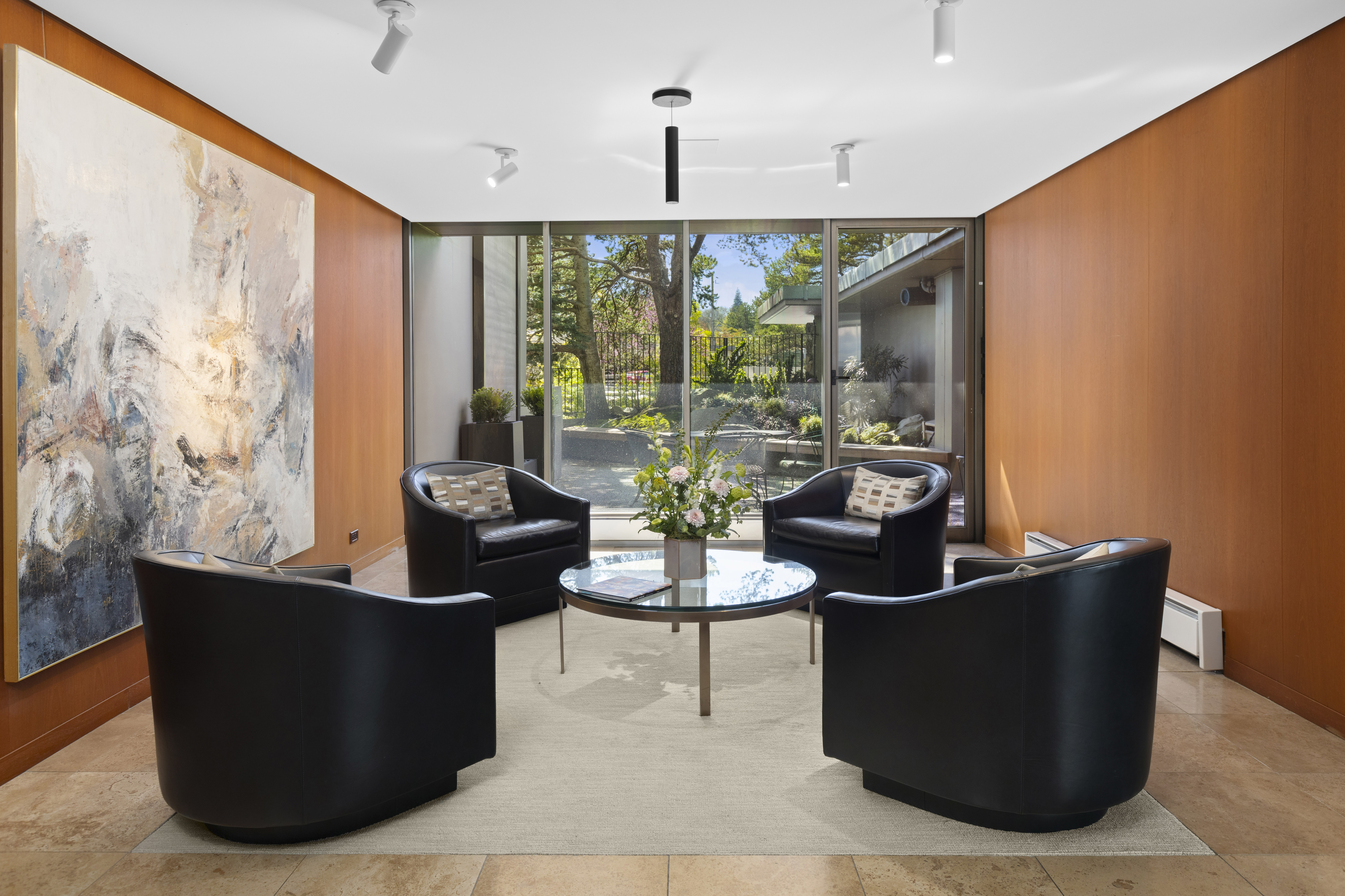  1620 43rd Ave E #4C, Seattle, WA 98112 - 物件實景