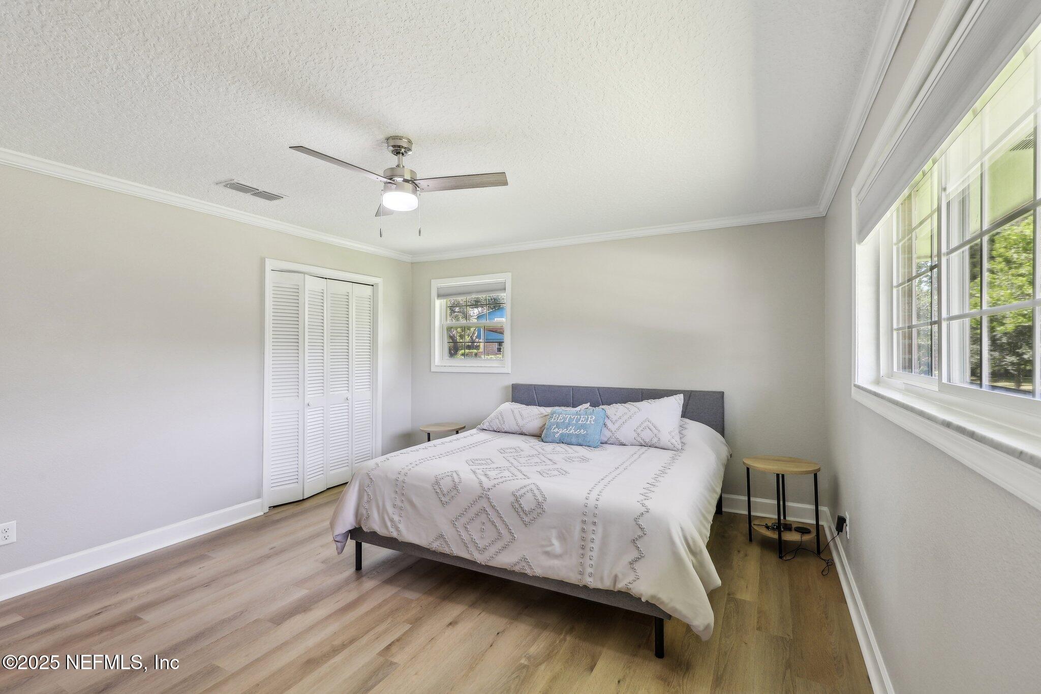 Jacksonville, Florida, 32256, United States, 4 Bedrooms Bedrooms, ,3 BathroomsBathrooms,Residential,For Sale,1911495