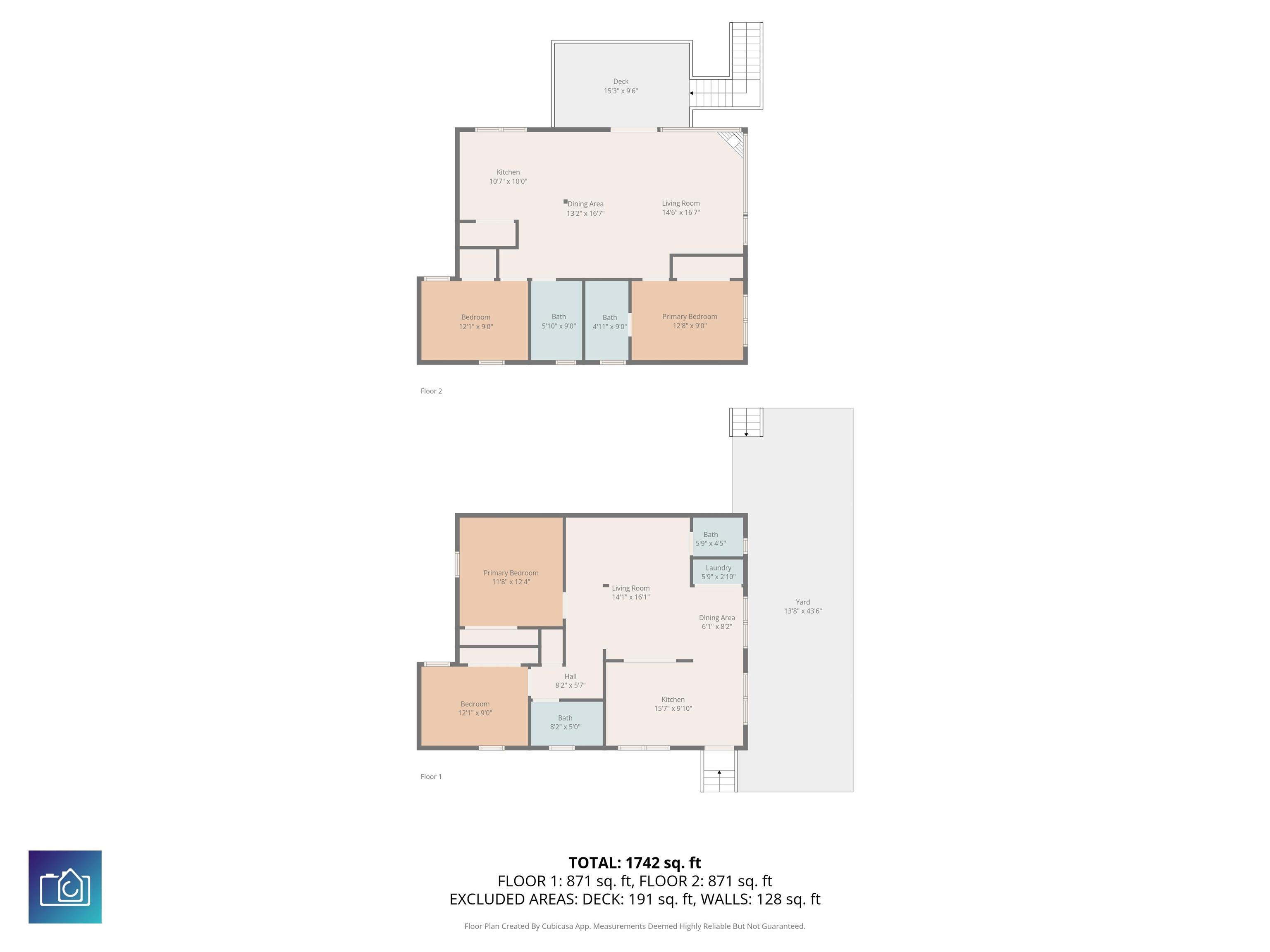 North Myrtle Beach, South Carolina, 29582, United States, ,Residential,For Sale,1979633