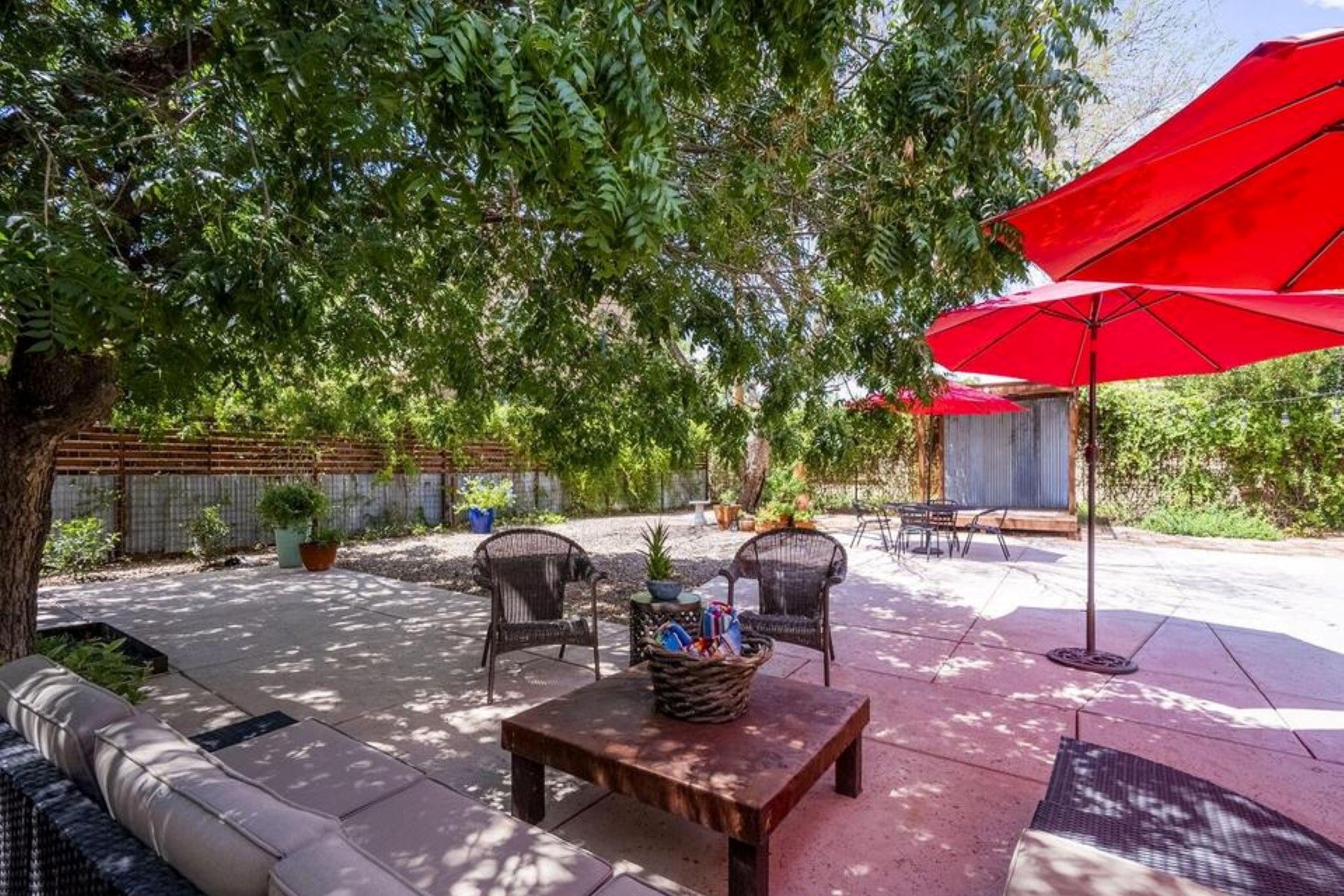  8 Camino Otero  Tubac, AZ - 物件實景