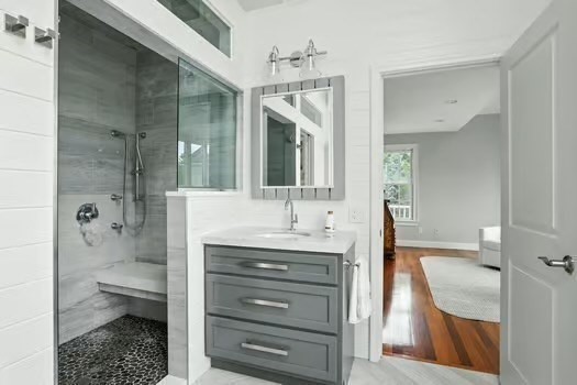 Duxbury, Massachusetts, 02332, United States, 6 Bedrooms Bedrooms, ,6 BathroomsBathrooms,Residential,For Sale,1865931