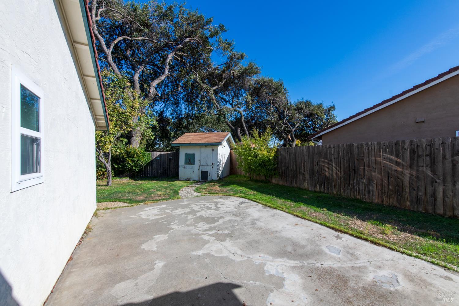 Fairfield, California, 94533, United States, 3 Bedrooms Bedrooms, ,2 BathroomsBathrooms,Residential,For Sale,1974145