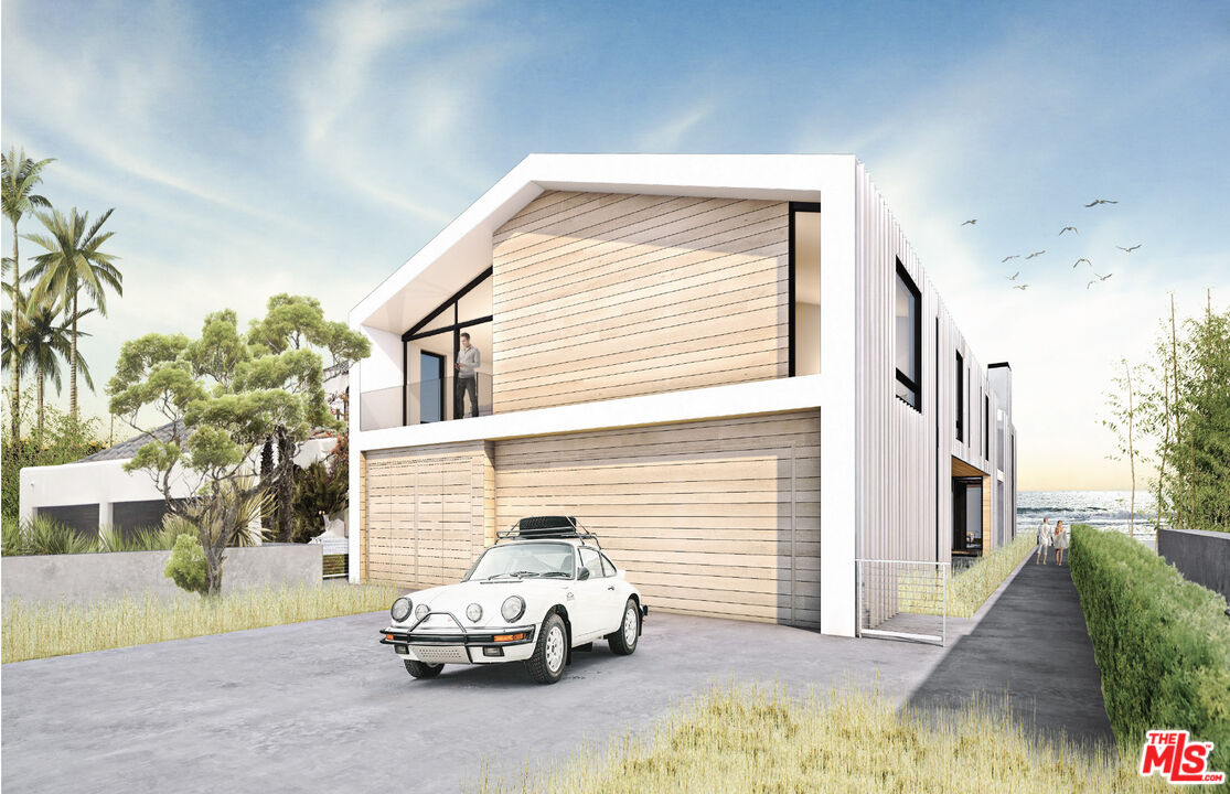 Malibu, California, 90265, United States, 4 Bedrooms Bedrooms, ,4 BathroomsBathrooms,Residential,For Sale,1840661