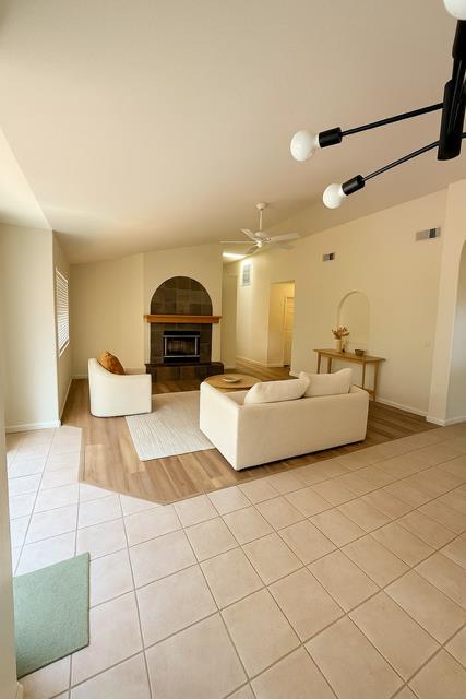 Auburn, California, 95603, United States, 3 Bedrooms Bedrooms, ,3 BathroomsBathrooms,Residential,For Sale,1985677