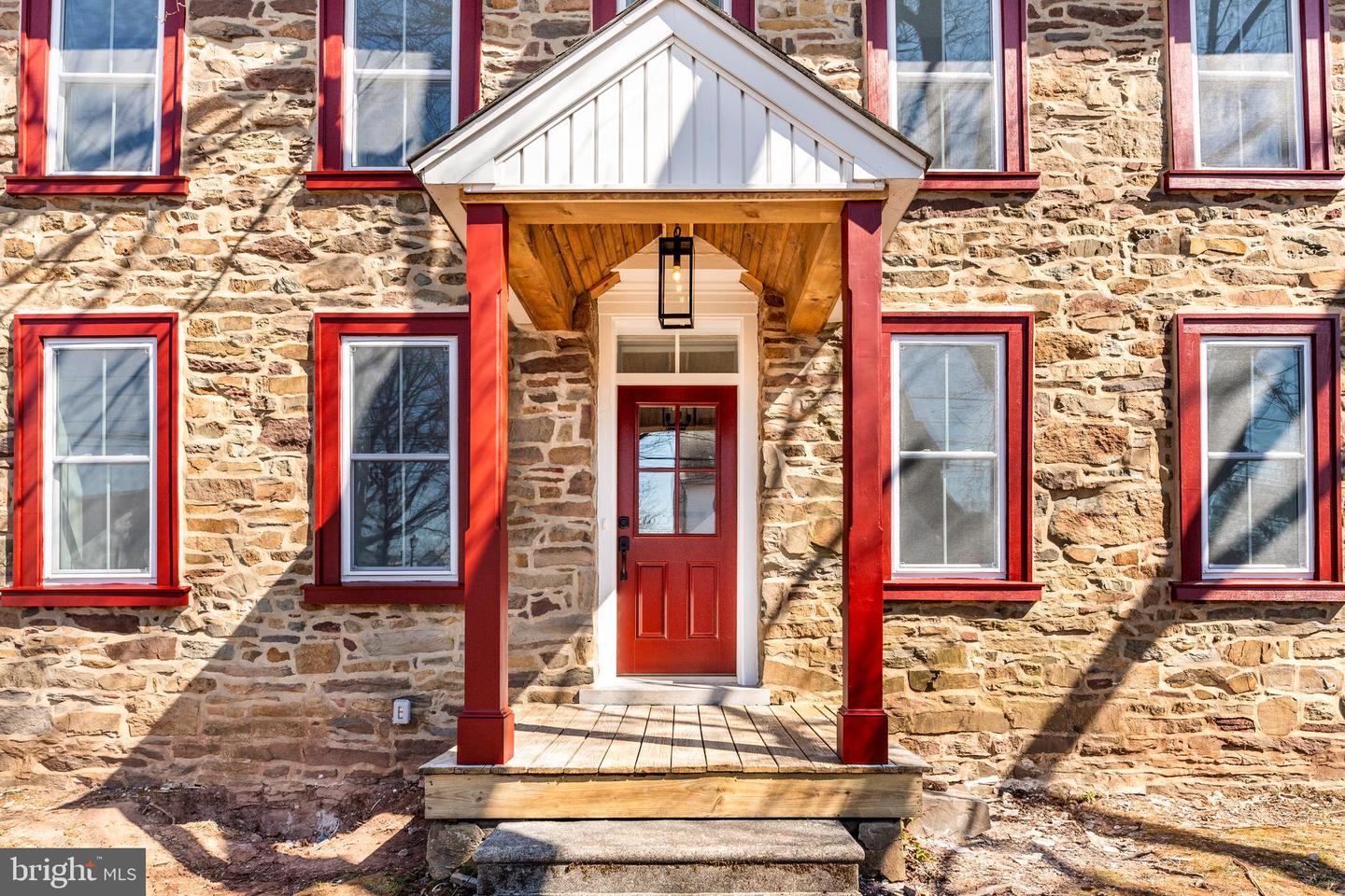 Harleysville, Pennsylvania, 19438, United States, 4 Bedrooms Bedrooms, ,3 BathroomsBathrooms,Residential,For Sale,1999603