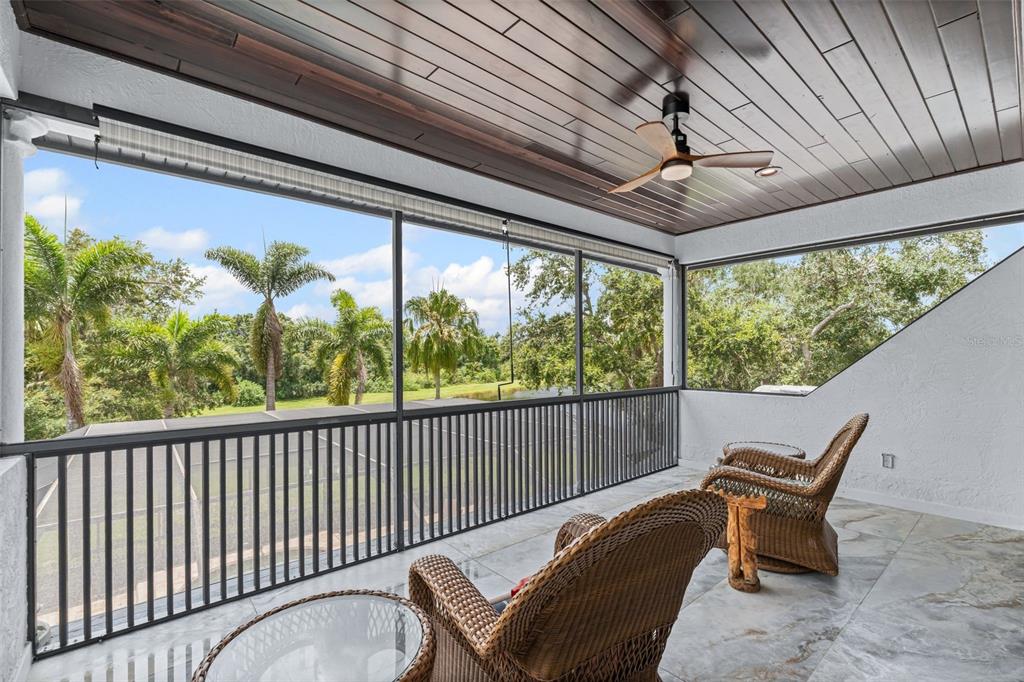 Bradenton, Florida, 34202, United States, 5 Bedrooms Bedrooms, ,5 BathroomsBathrooms,Residential,For Sale,1873833