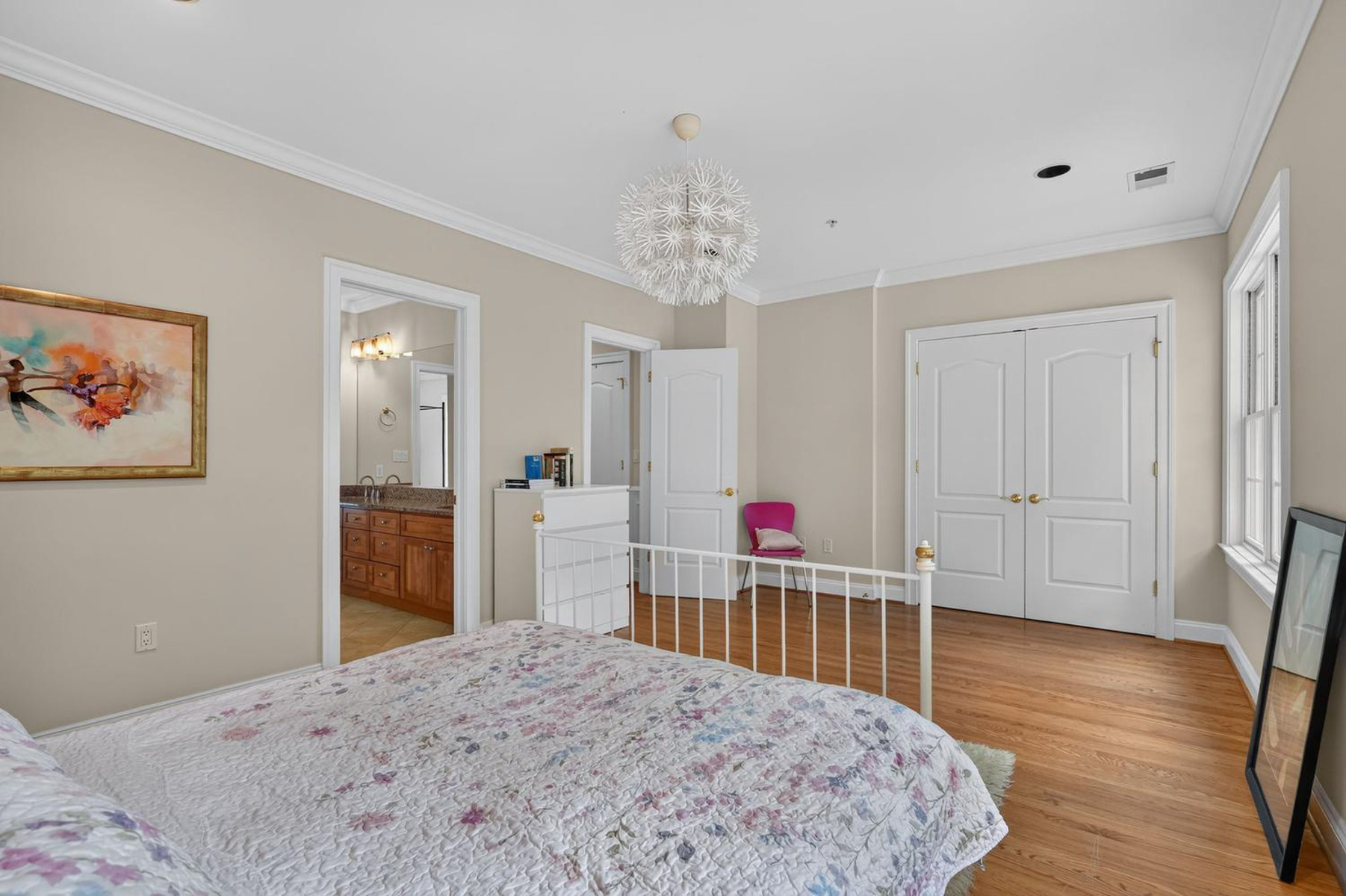  6202 Windward Place, Bethesda, MD, 20816 - 物件實景