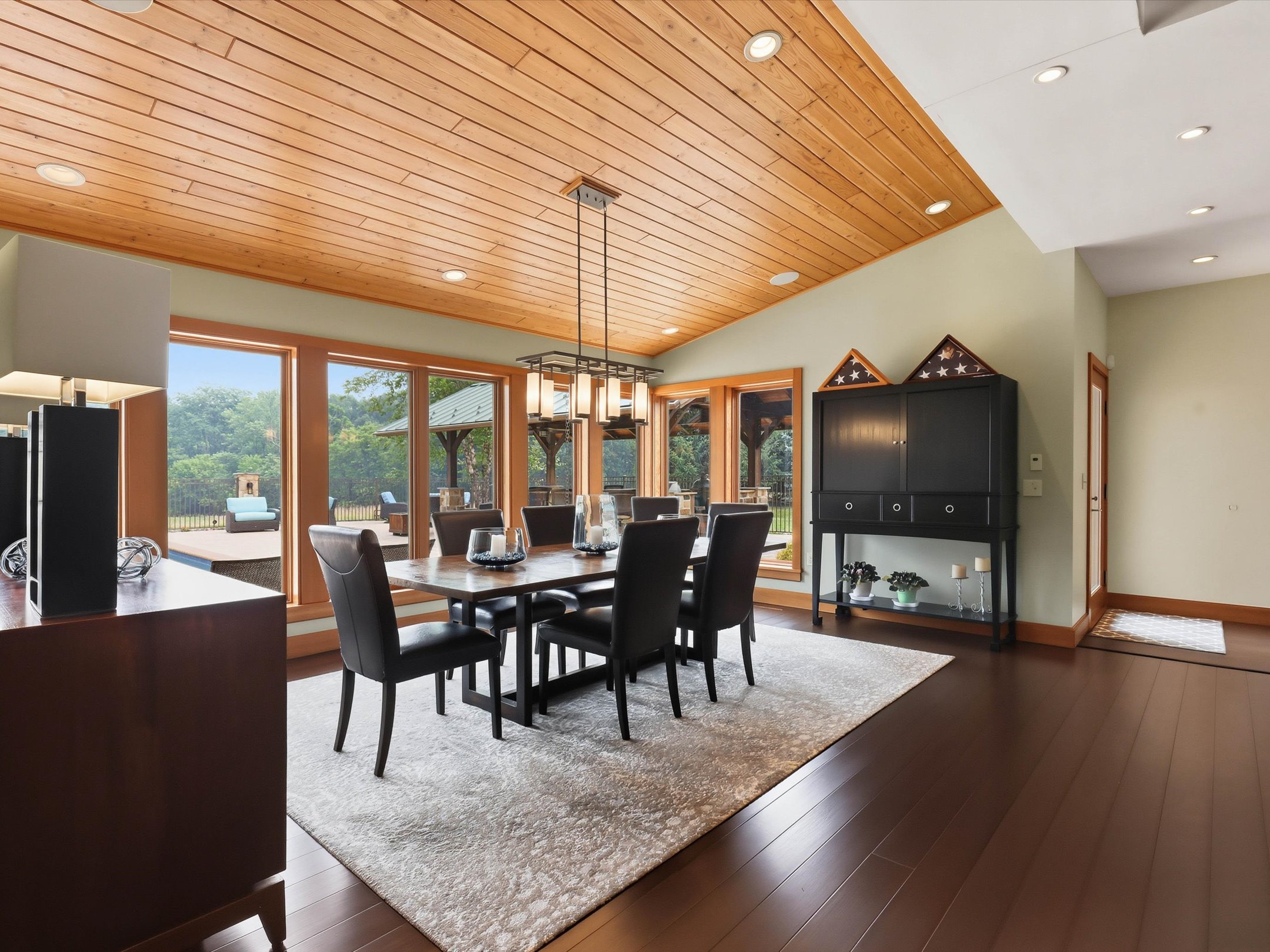  1885 Greenbriar Rd, York, PA 17404 - 物件實景